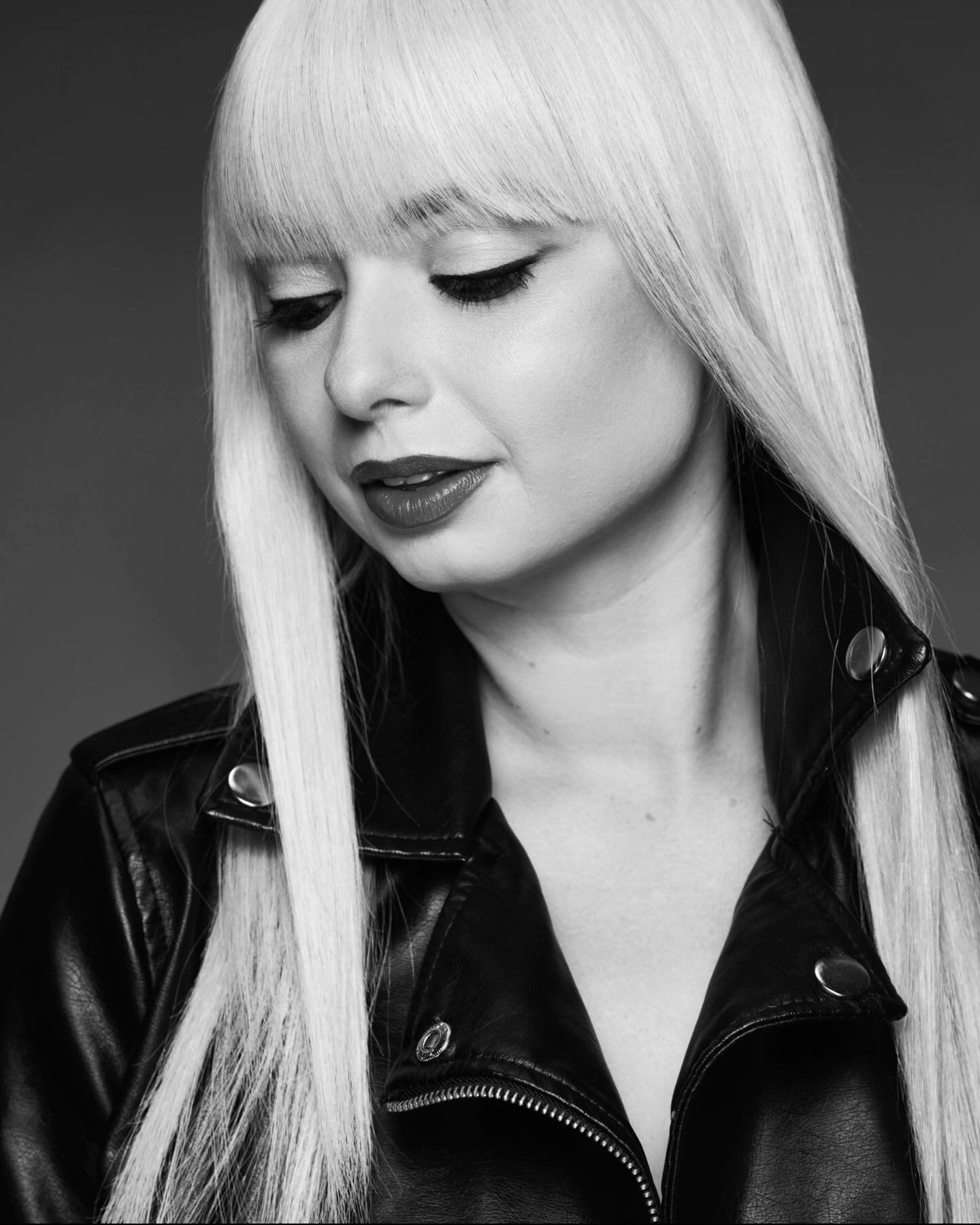 Never look down on yourself &mdash; always look up 

Keep your head high, your heart open, and your hair feeling its best.

At Boulder Hair Collective, we believe confidence starts from within and shines outward. When you honor yourself, everything e