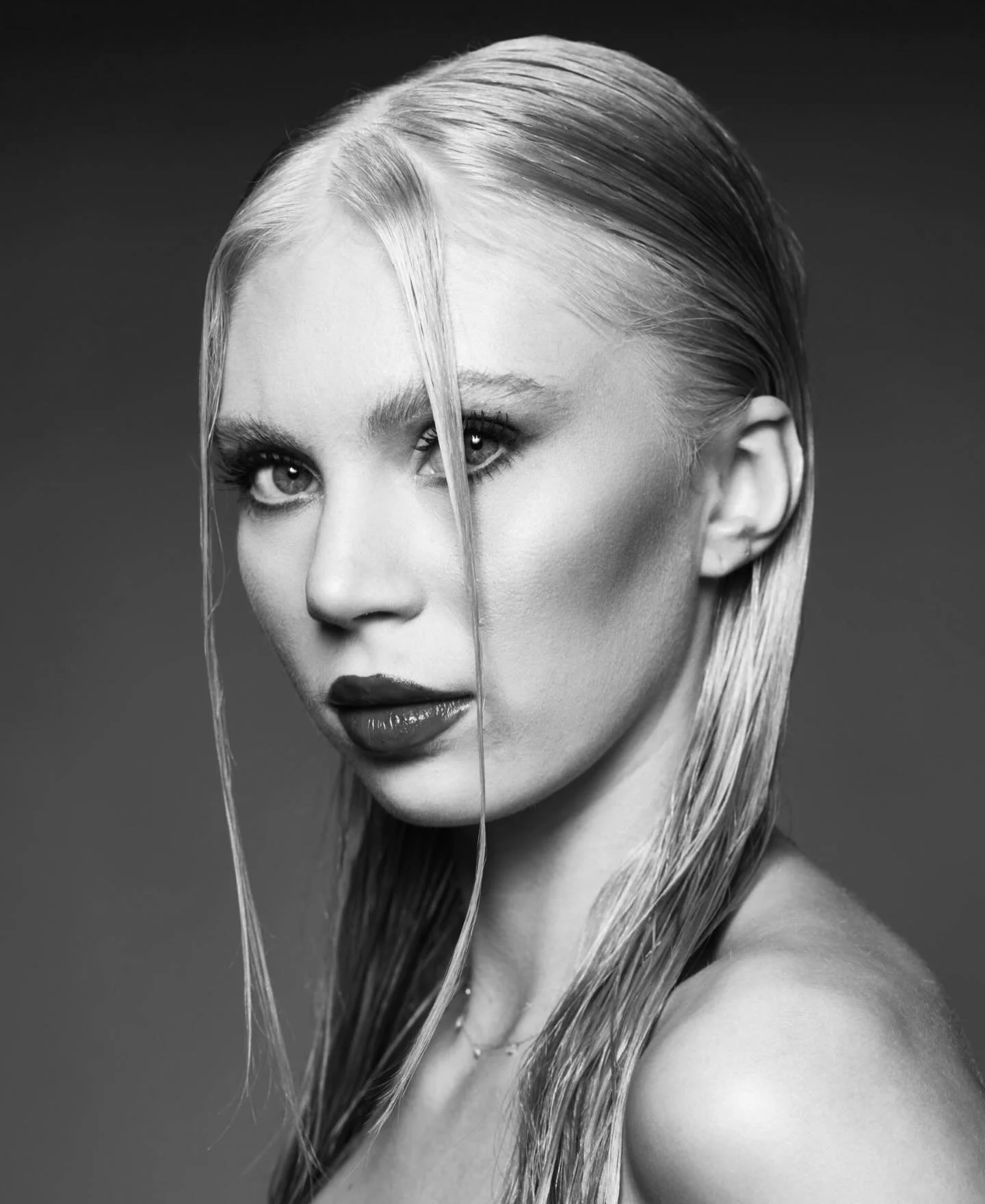 Who said you couldn&rsquo;t have it all?

The confidence. The freedom. The hair you&rsquo;ve been dreaming about.

At Boulder Hair Collective, we believe there are no limits &mdash; only possibilities. Come as you are, dream as big as you want, and l