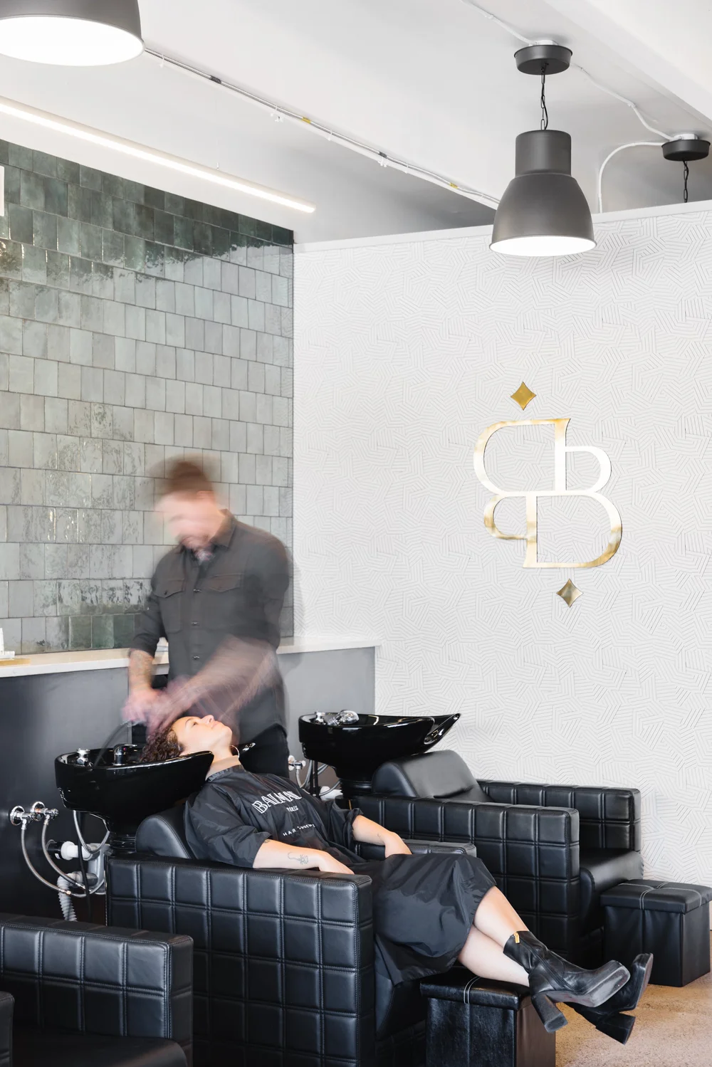 ABOUT BOULDER'S ONLY 5STAR HAIR SALON — BOULDER HAIR COLLECTIVE