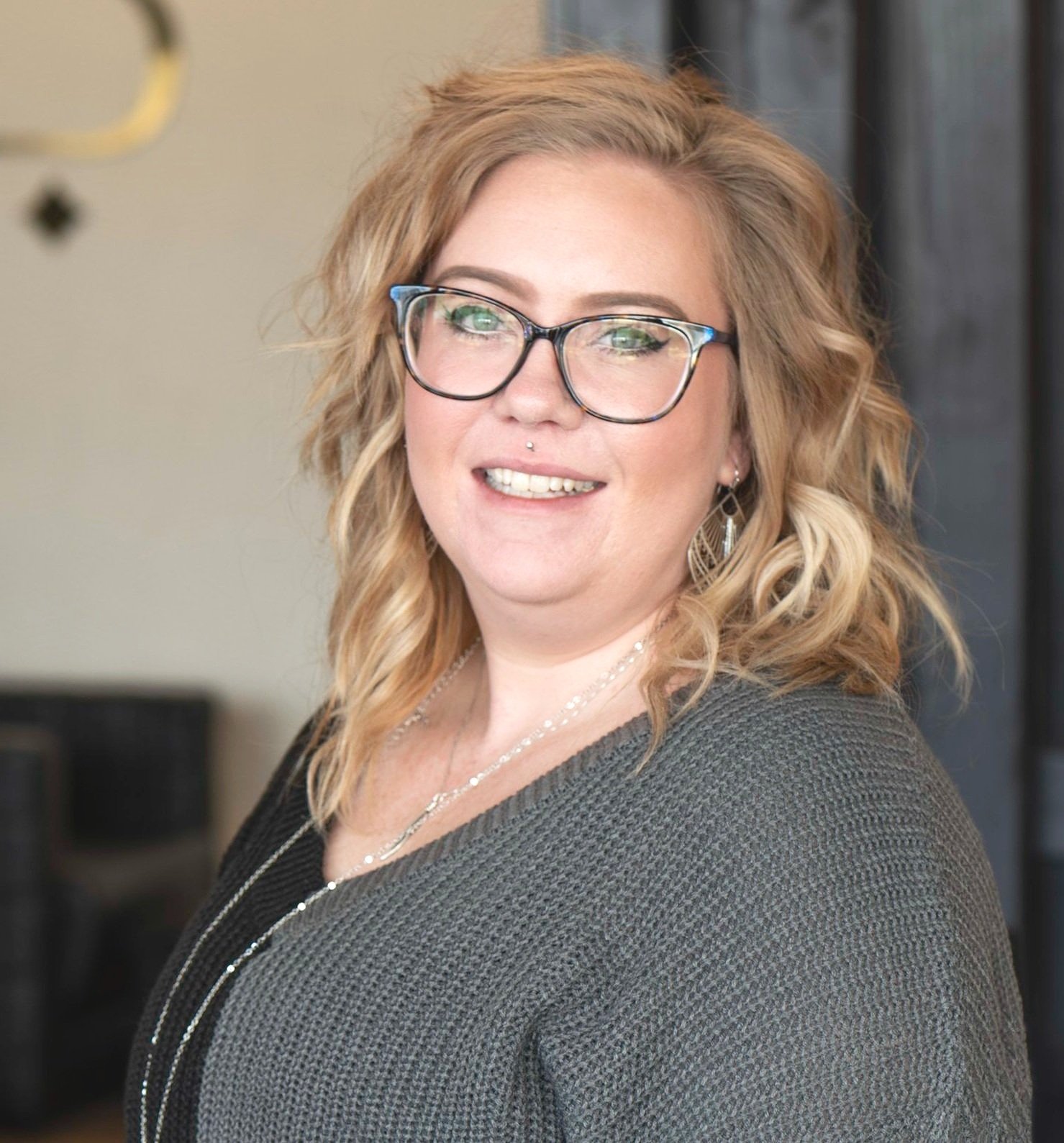 ABOUT BOULDER'S ONLY 5STAR HAIR SALON — BOULDER HAIR COLLECTIVE