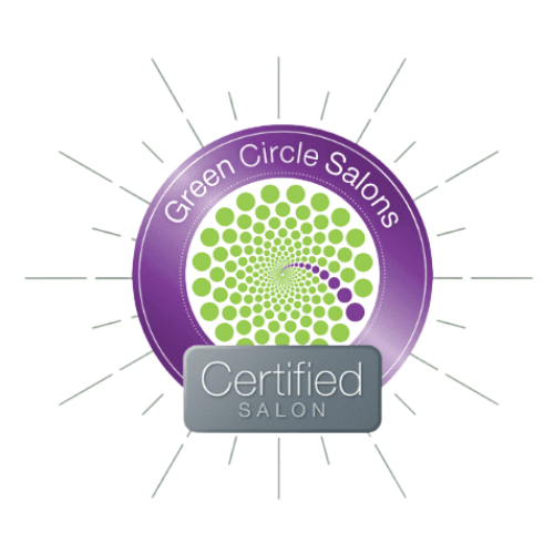 our-sustainable-practices-boulder-s-only-5-star-hair-salon-boulder