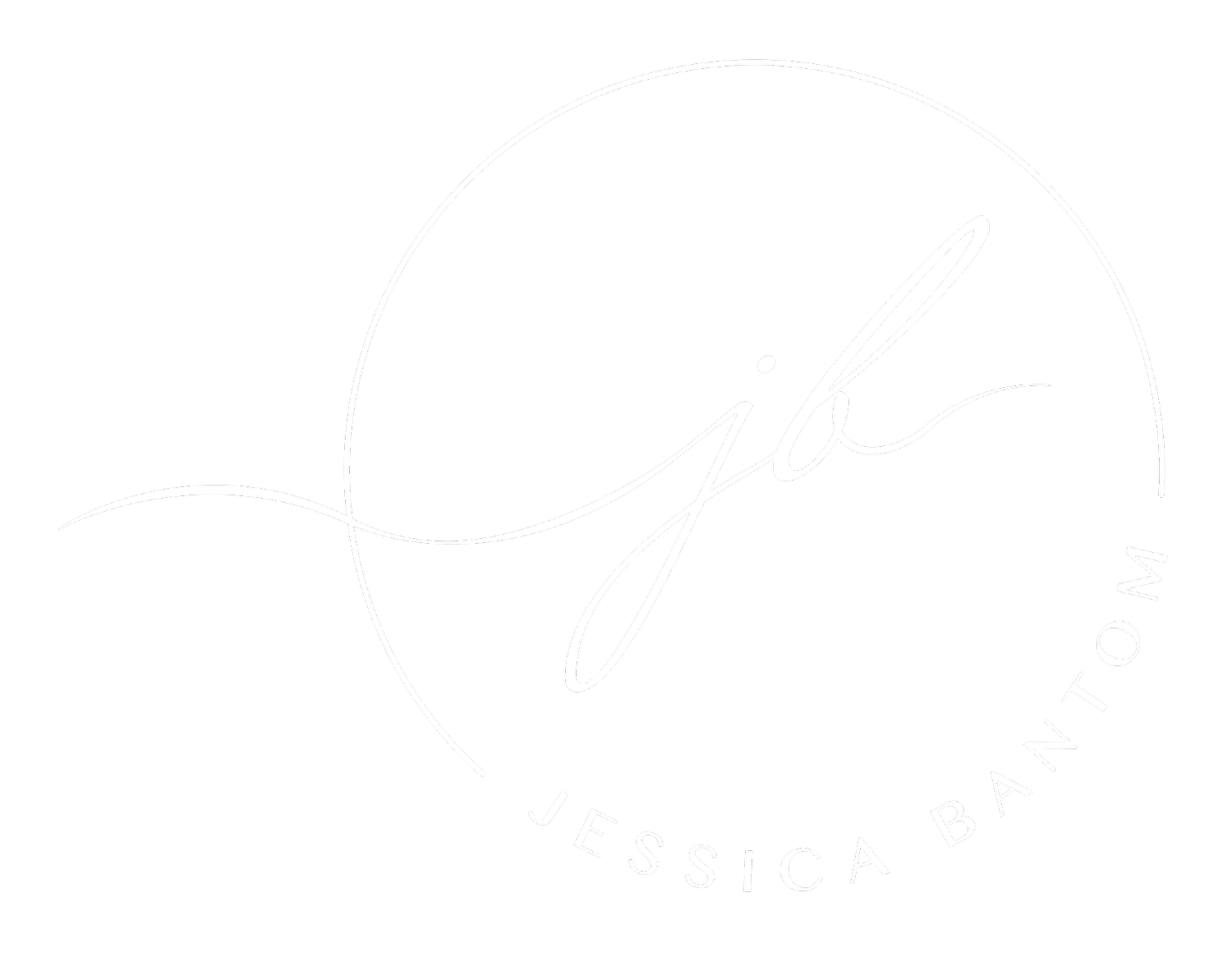 Design For Identity Jessica Bantom Leadership Coach Consultant design-for-identity-jessica-bantom-leadership-coach-consultant