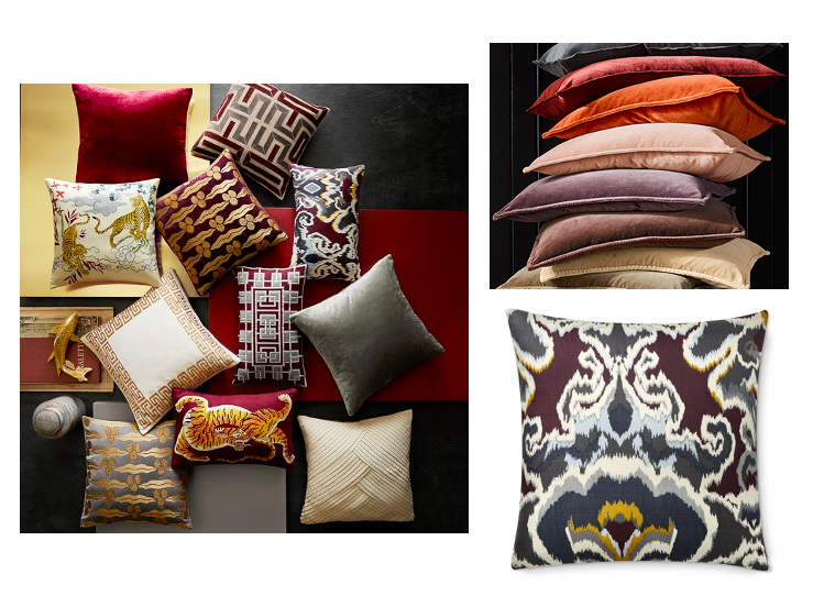 Primary Suite Palette.png