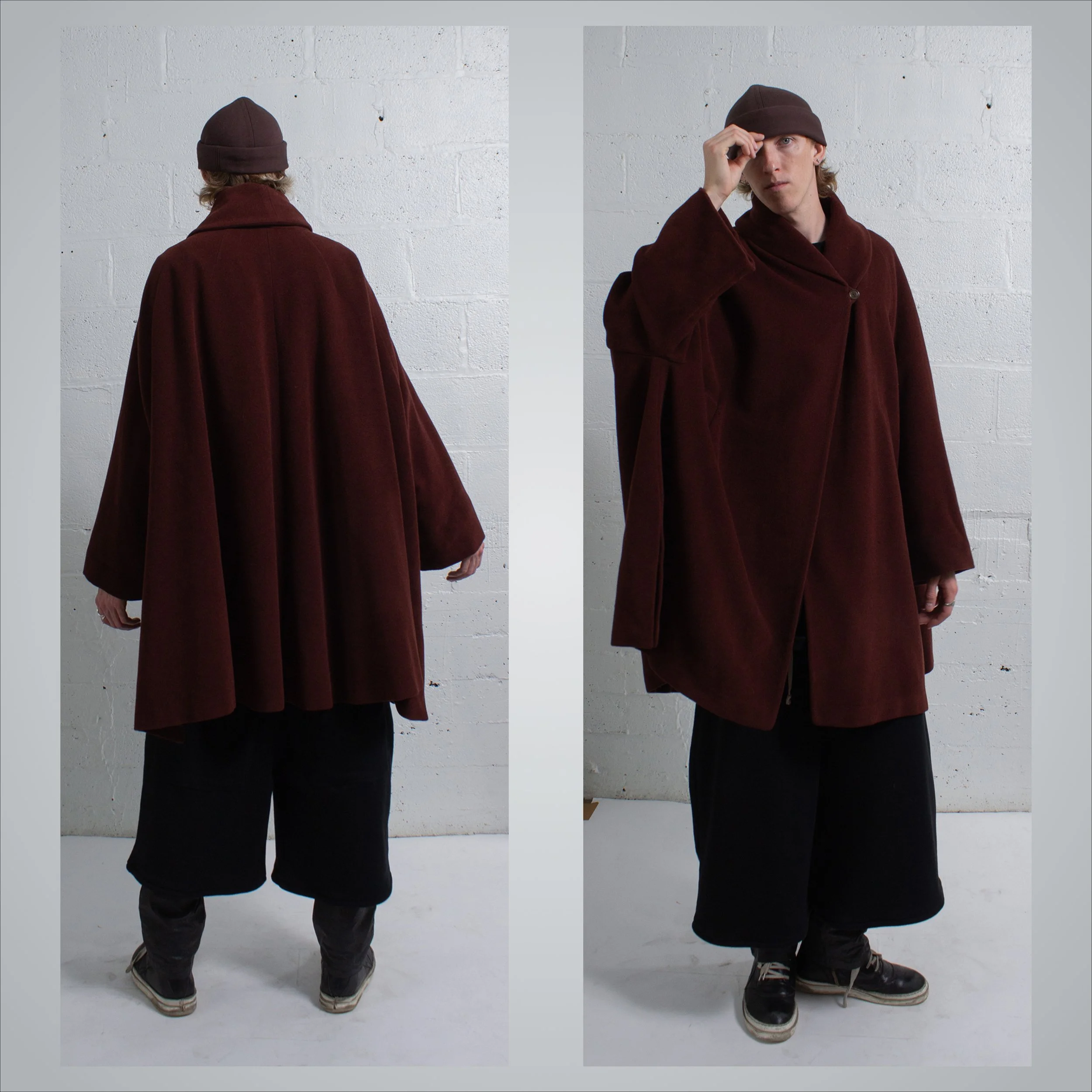 JIL CAPE COAT4.jpg