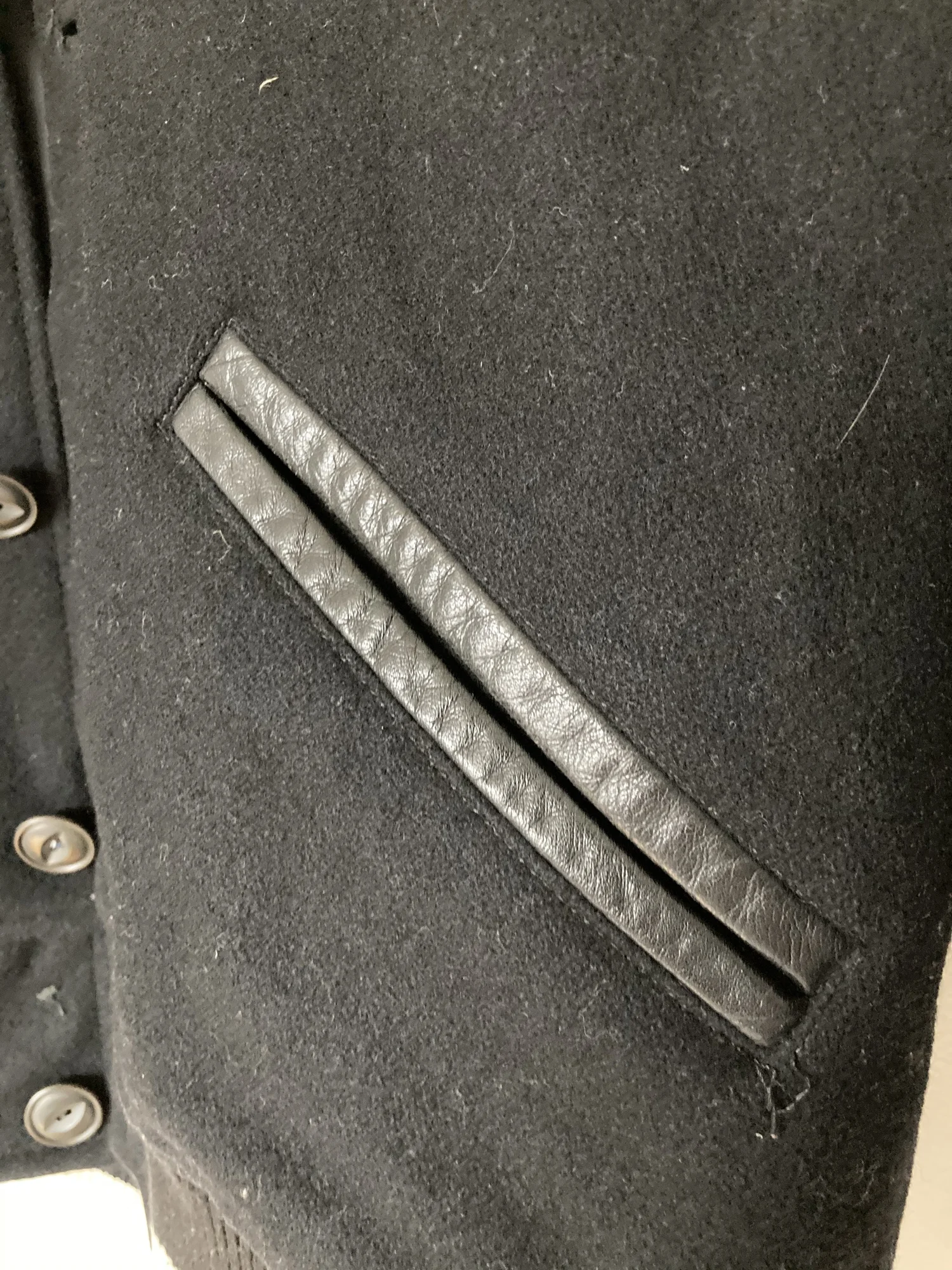 ジャケット・アウター general research 1997 military jacket ジャケット・アウター general research 1997 military jacket
