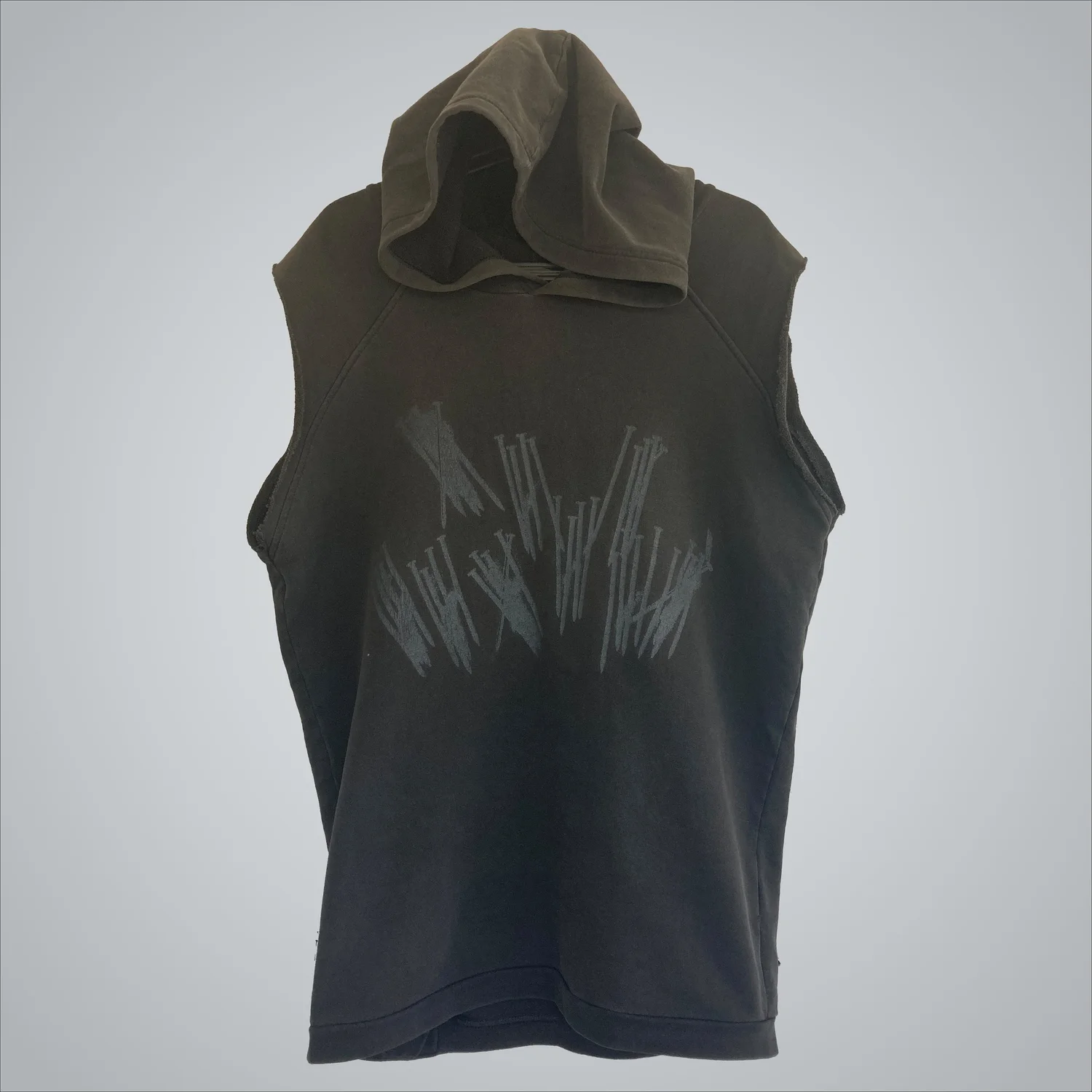 Simons Ss03 Consumed Raf Simons Penelope Consumed Raf Simons