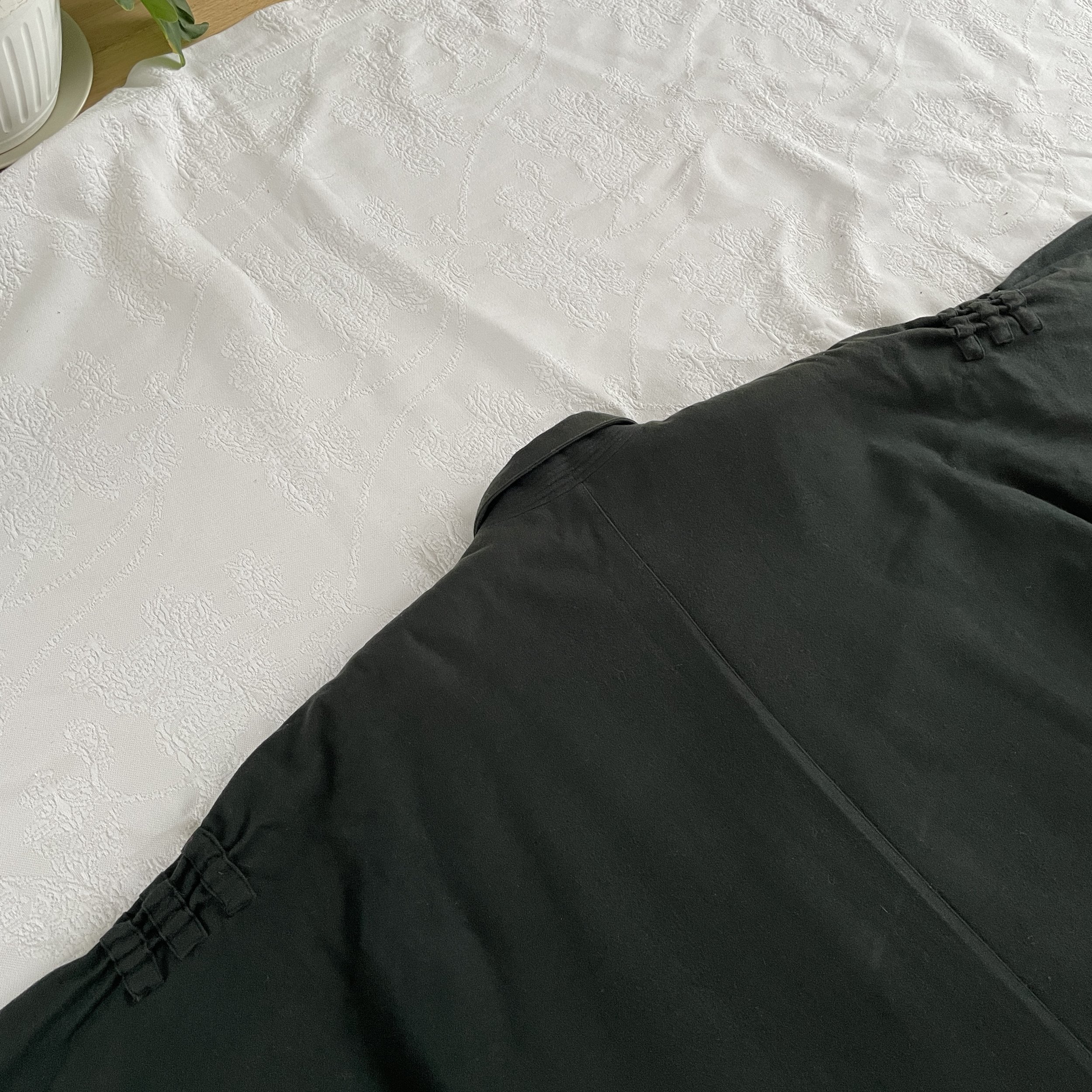 FullSizeRender-21.jpeg