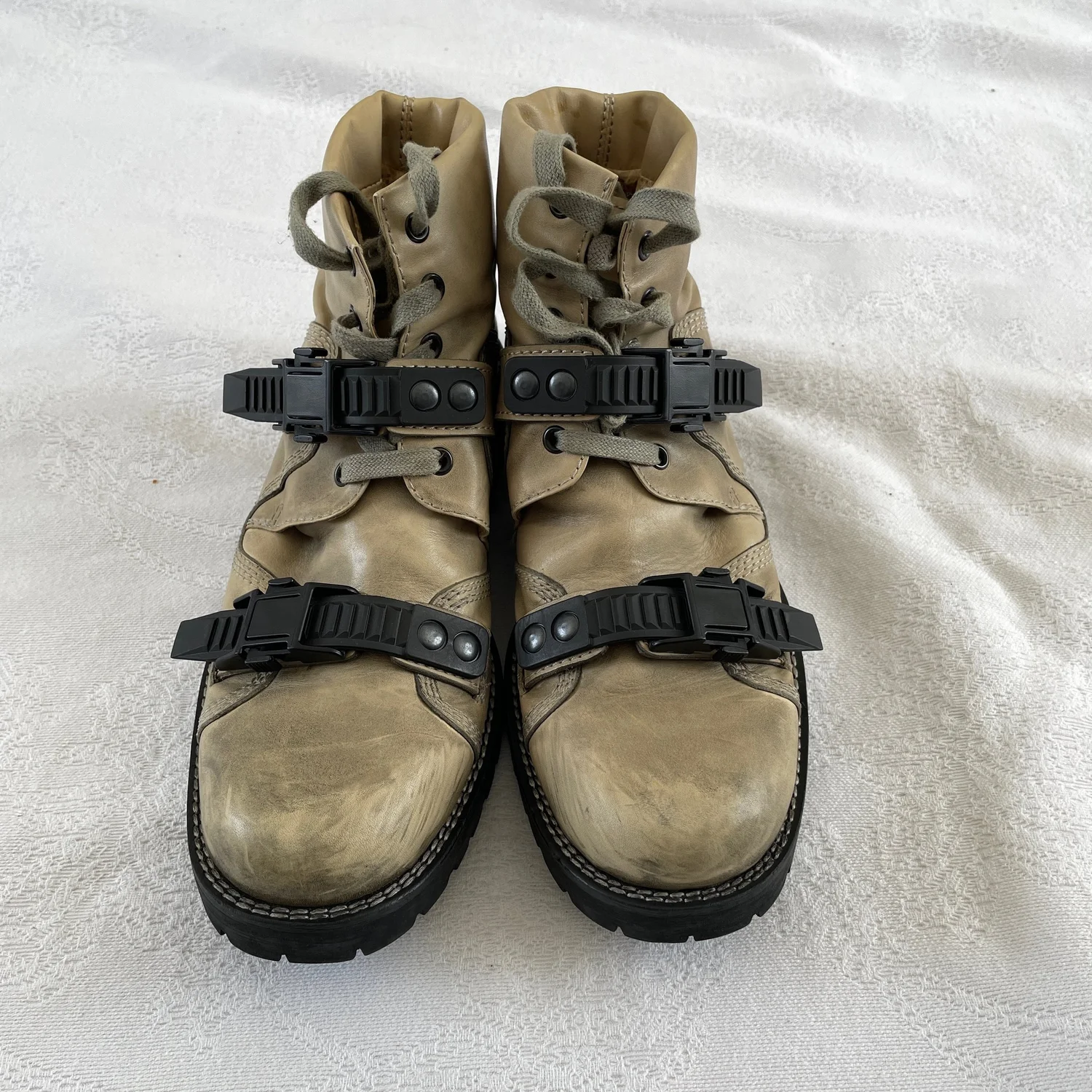 靴 Cabane De Zucca boots archive Cabane De Zucca boots archive - メルカリ