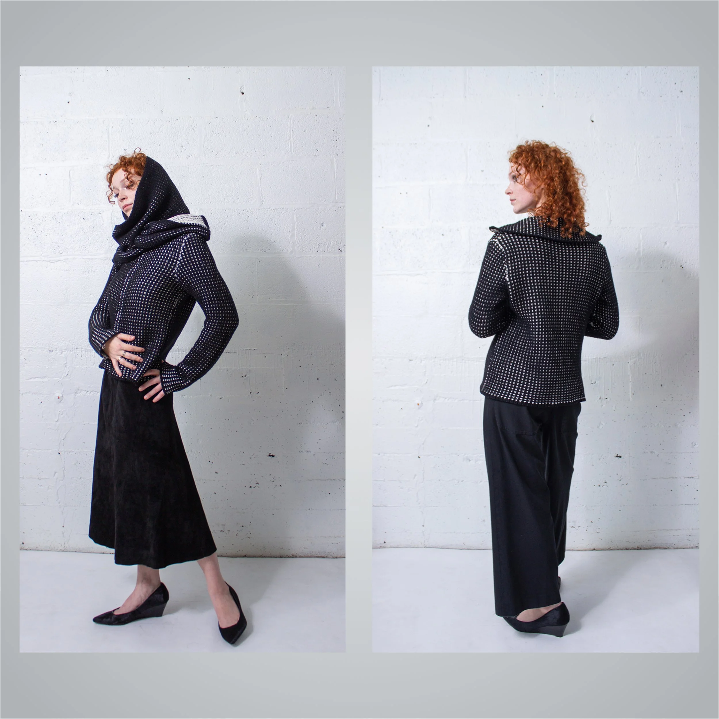 MARGI KNIT4.jpg