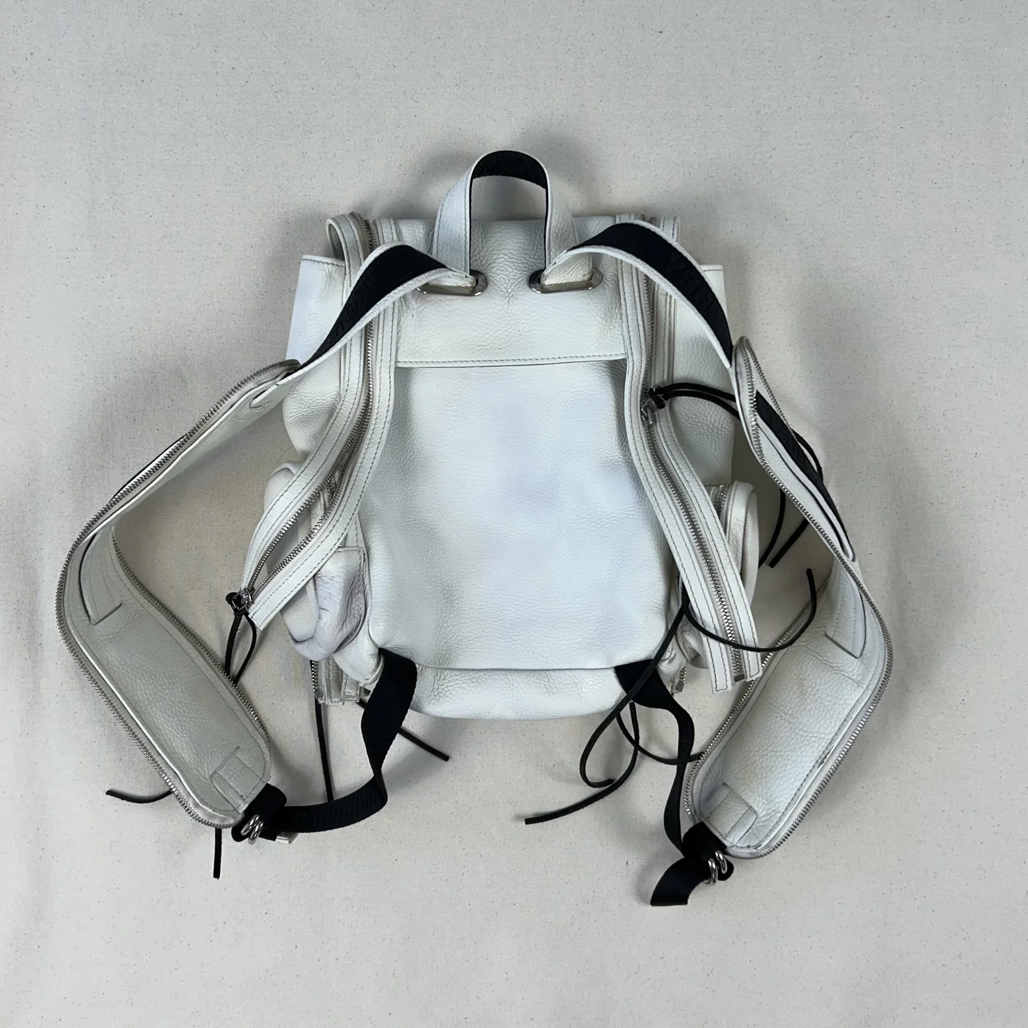 athleta belt bag vs lululemon lululemon Everywhere Belt Bag Vs lululemon Mini Belt Bag Comparison