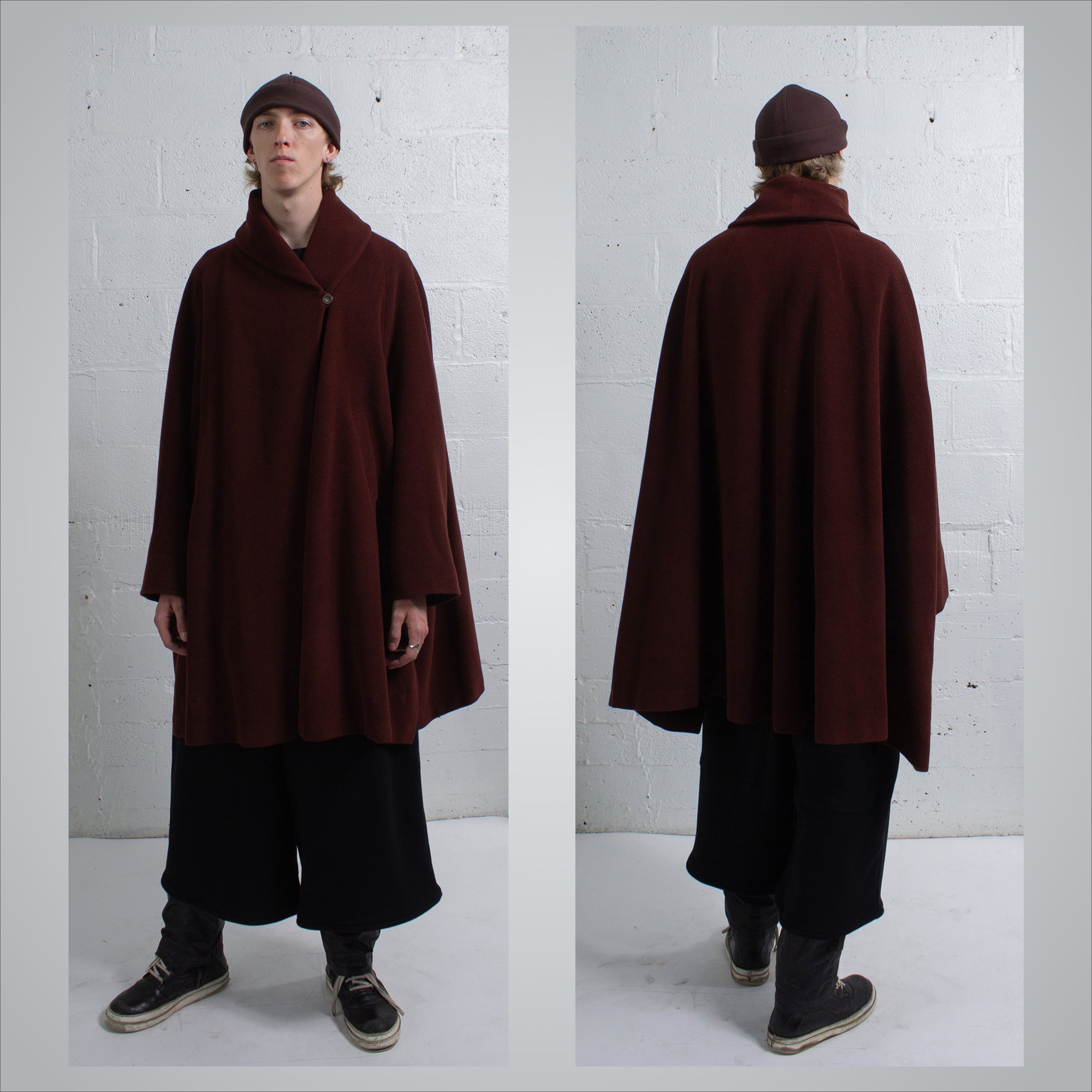 JIL CAPE COAT5.jpg