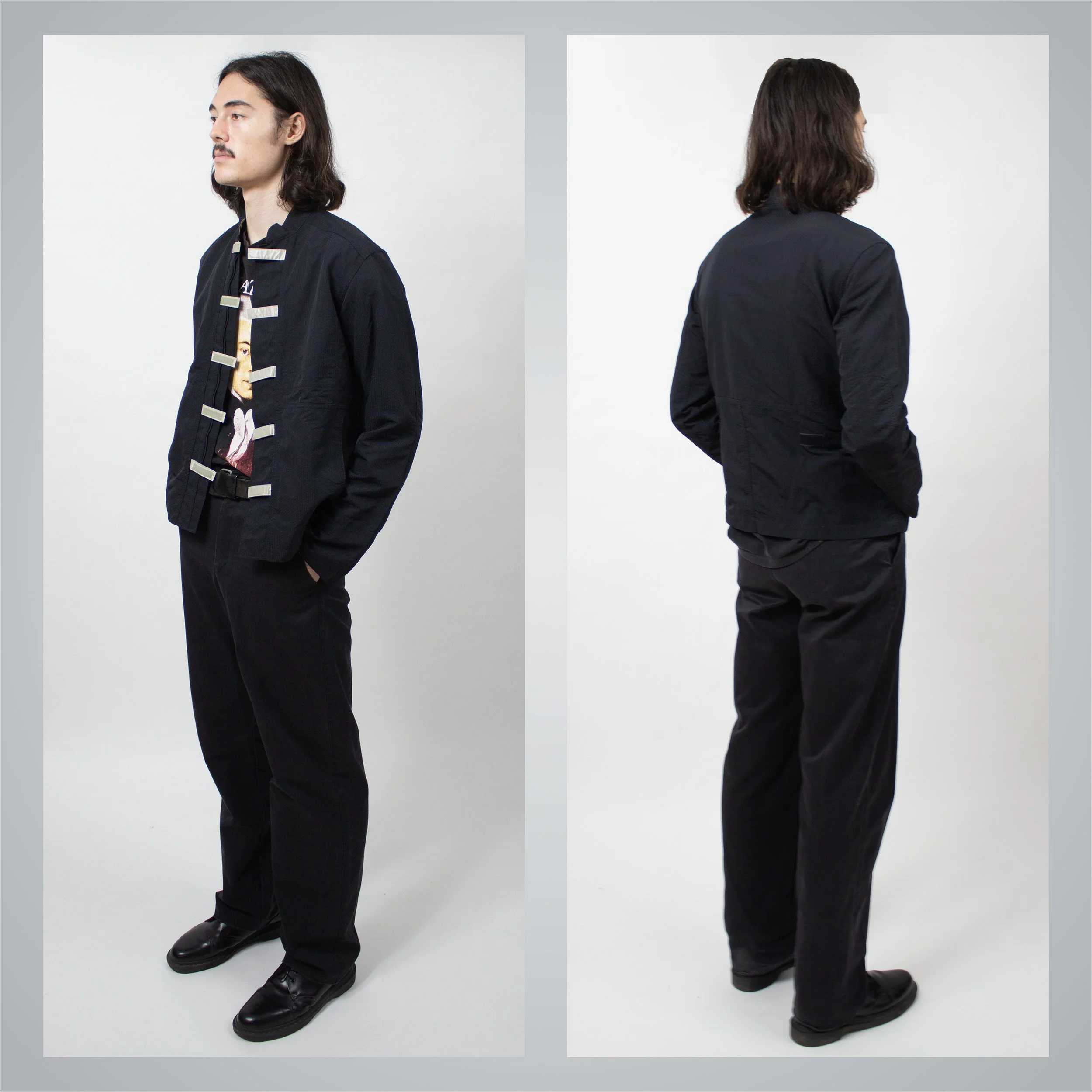UNDERCOVER3M2.jpg
