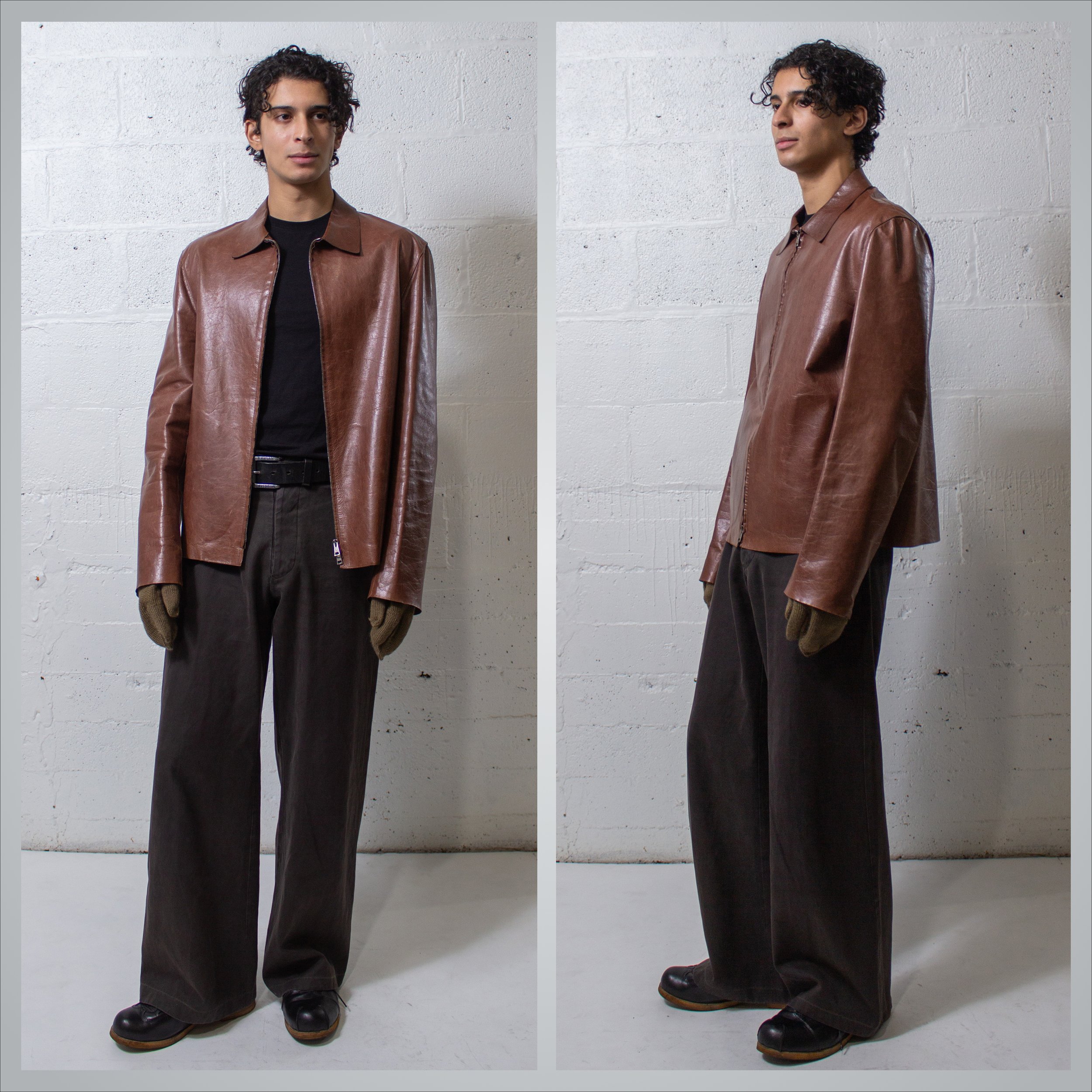 NEiIL raw leather1.jpg