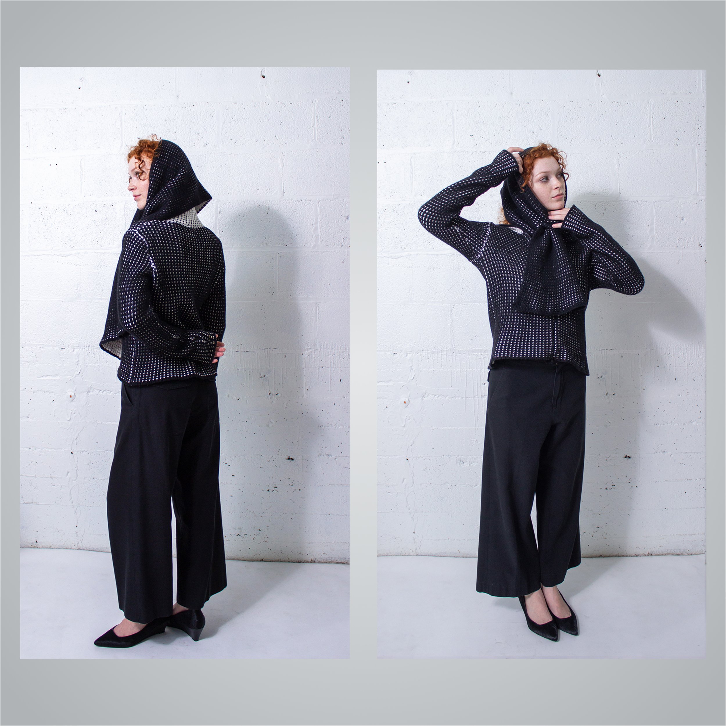 MARGI KNIT3.jpg