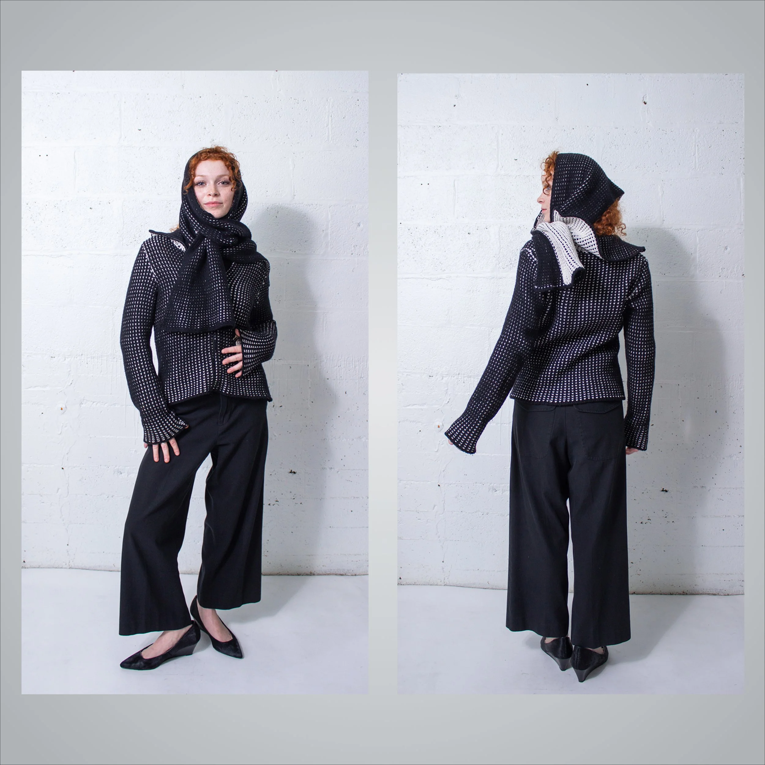 MARGI KNIT2.jpg