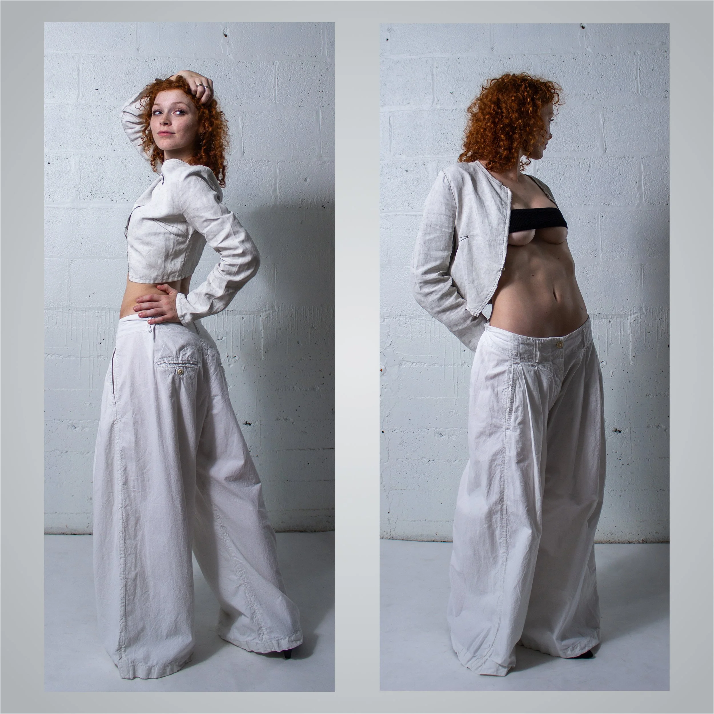 Sara Pacini3.jpg