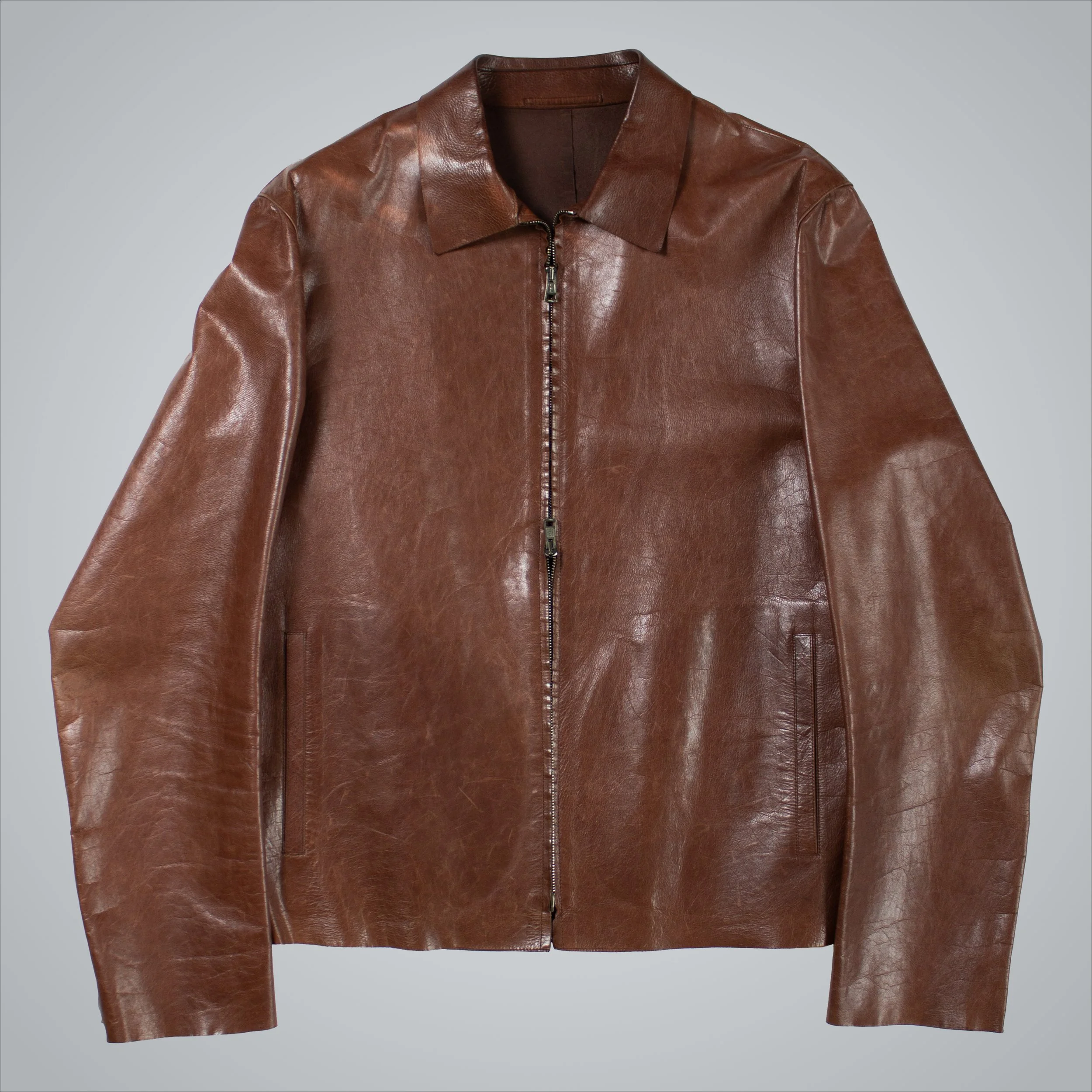 NEiIL raw leather.jpg