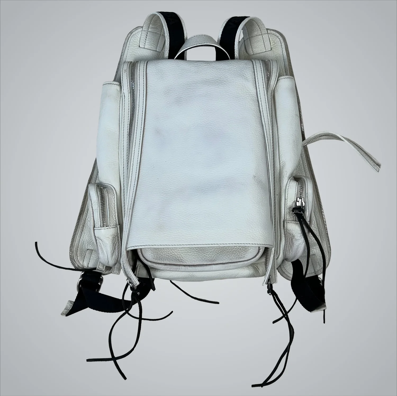 apollo louis vuitton backpack Louis Vuitton