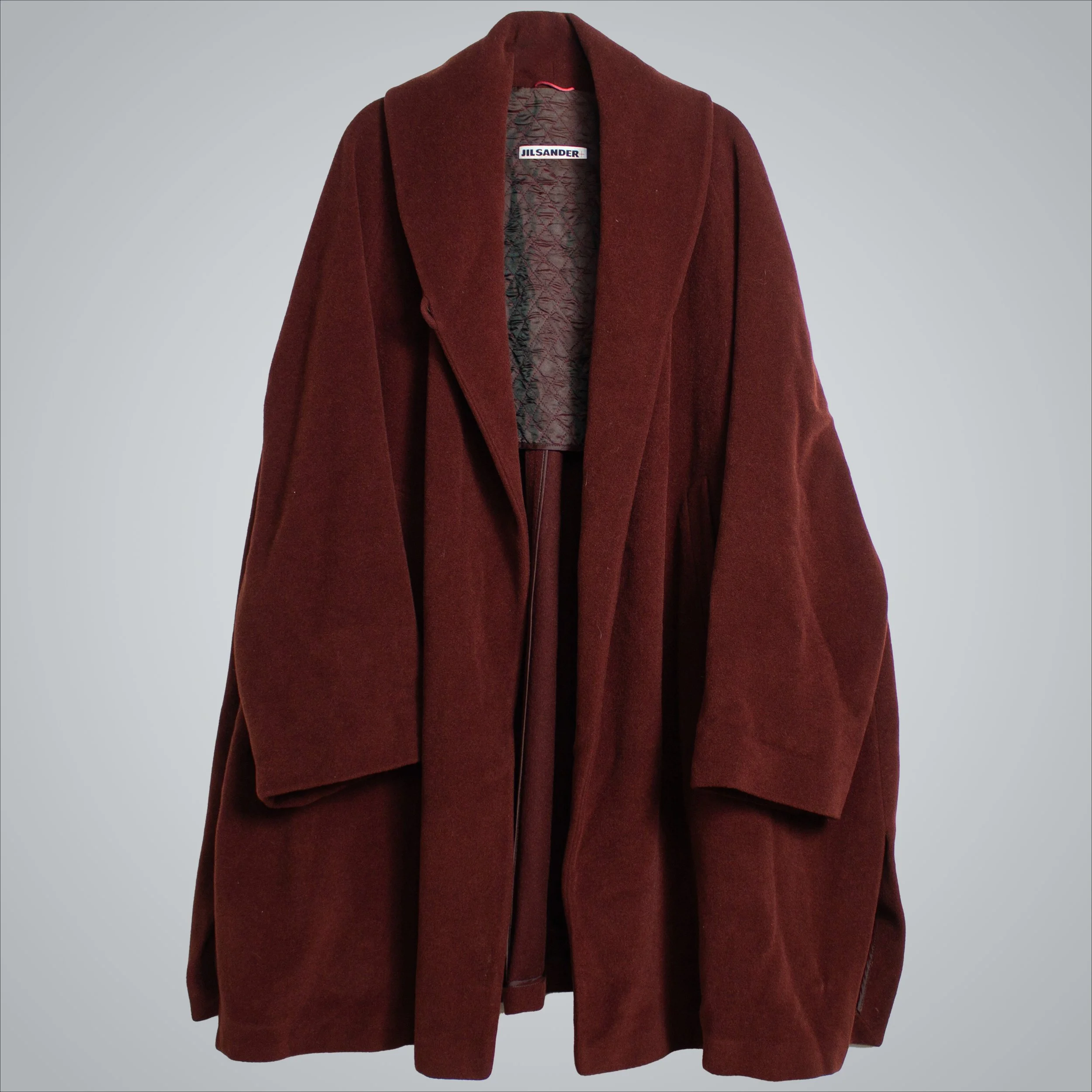 JIL CAPE COAT2.jpg