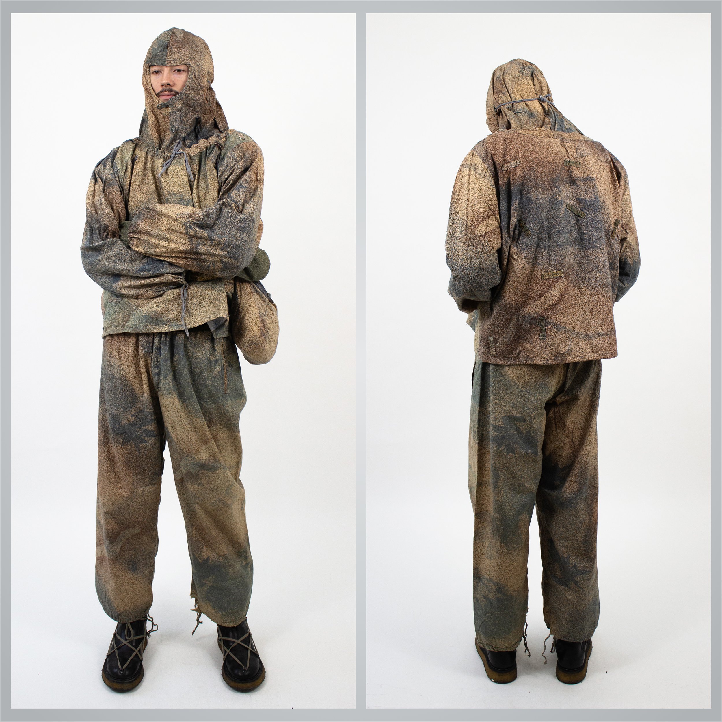 YUGOSUIT02.jpg