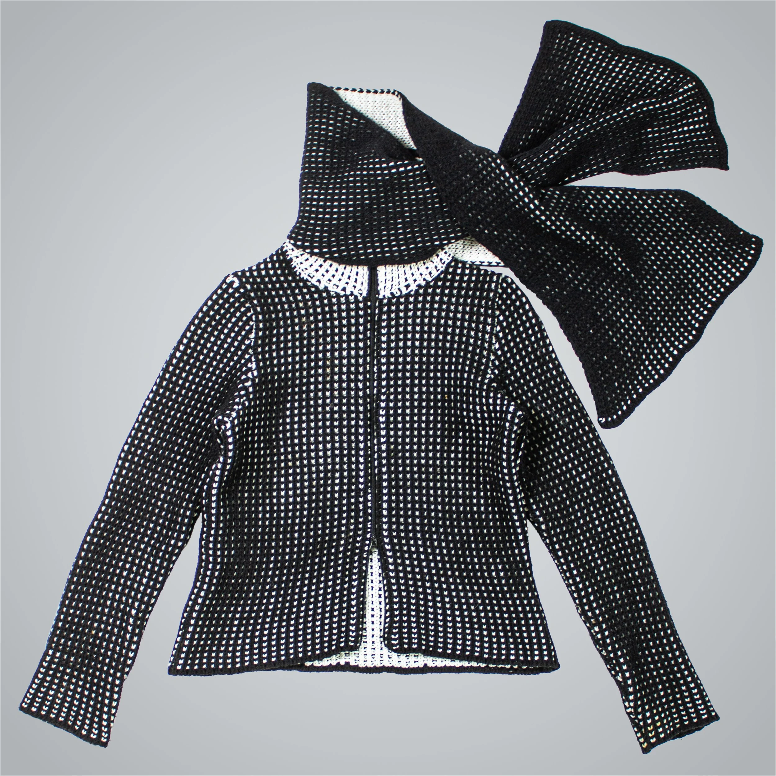 MARGI KNIT1.jpg