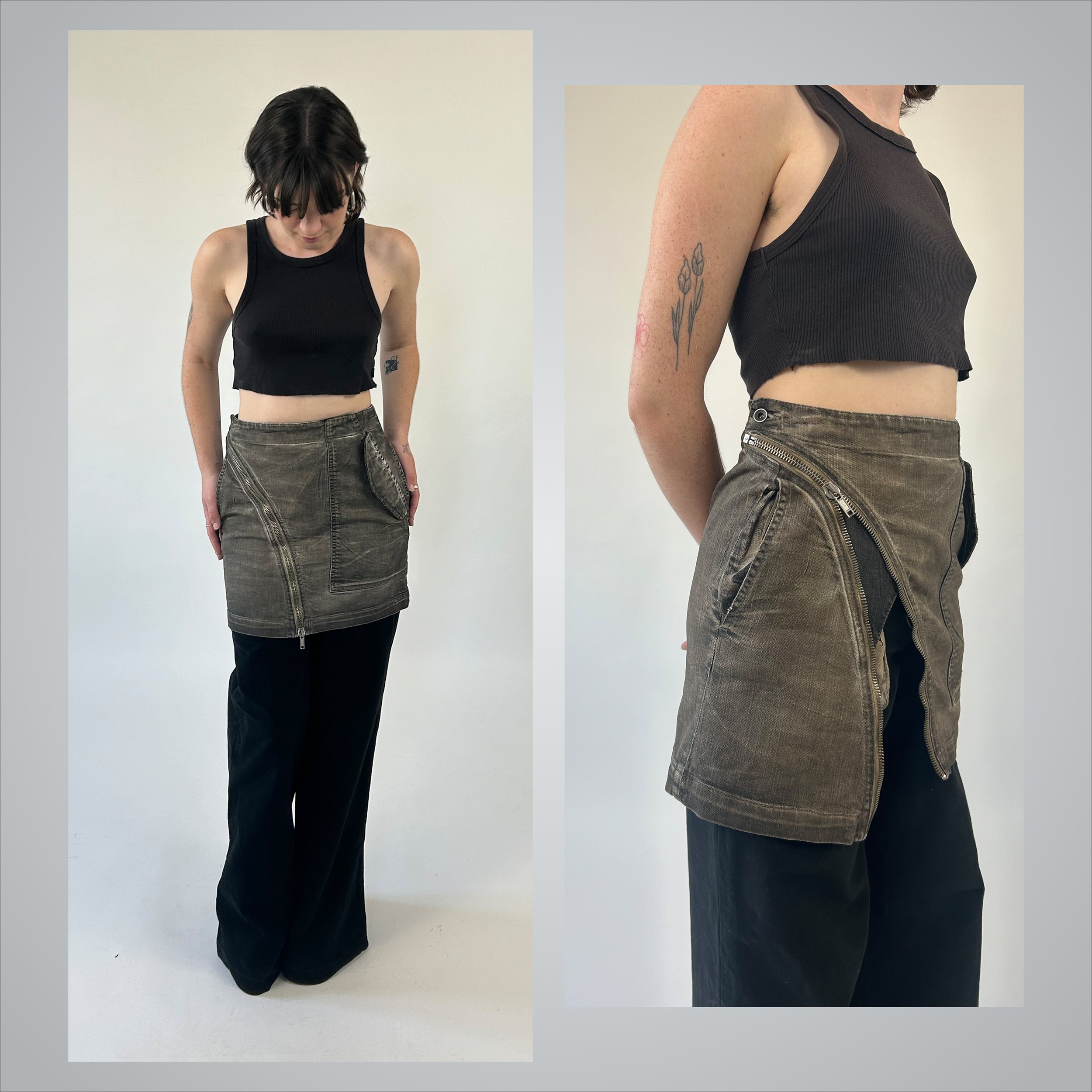 AIRCUTSKIRT5.jpg