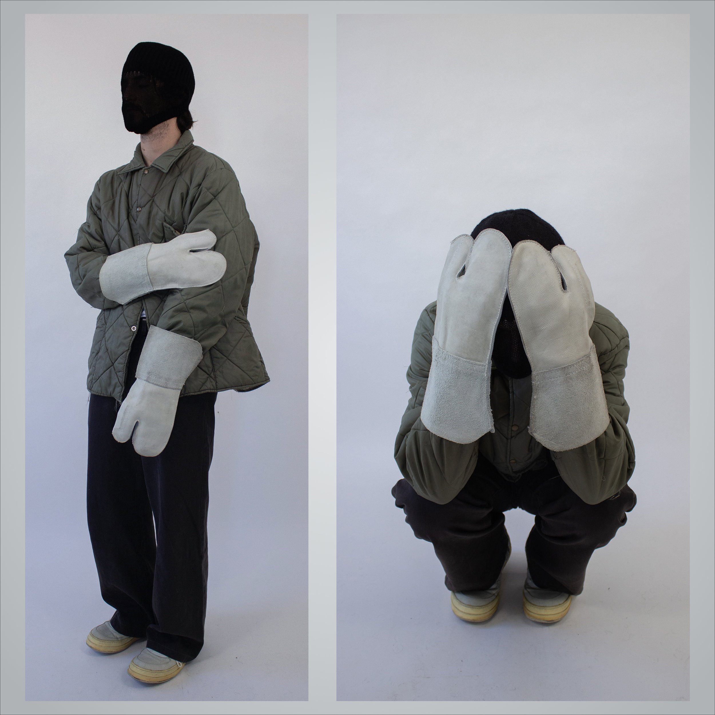 48GLOVES.jpg