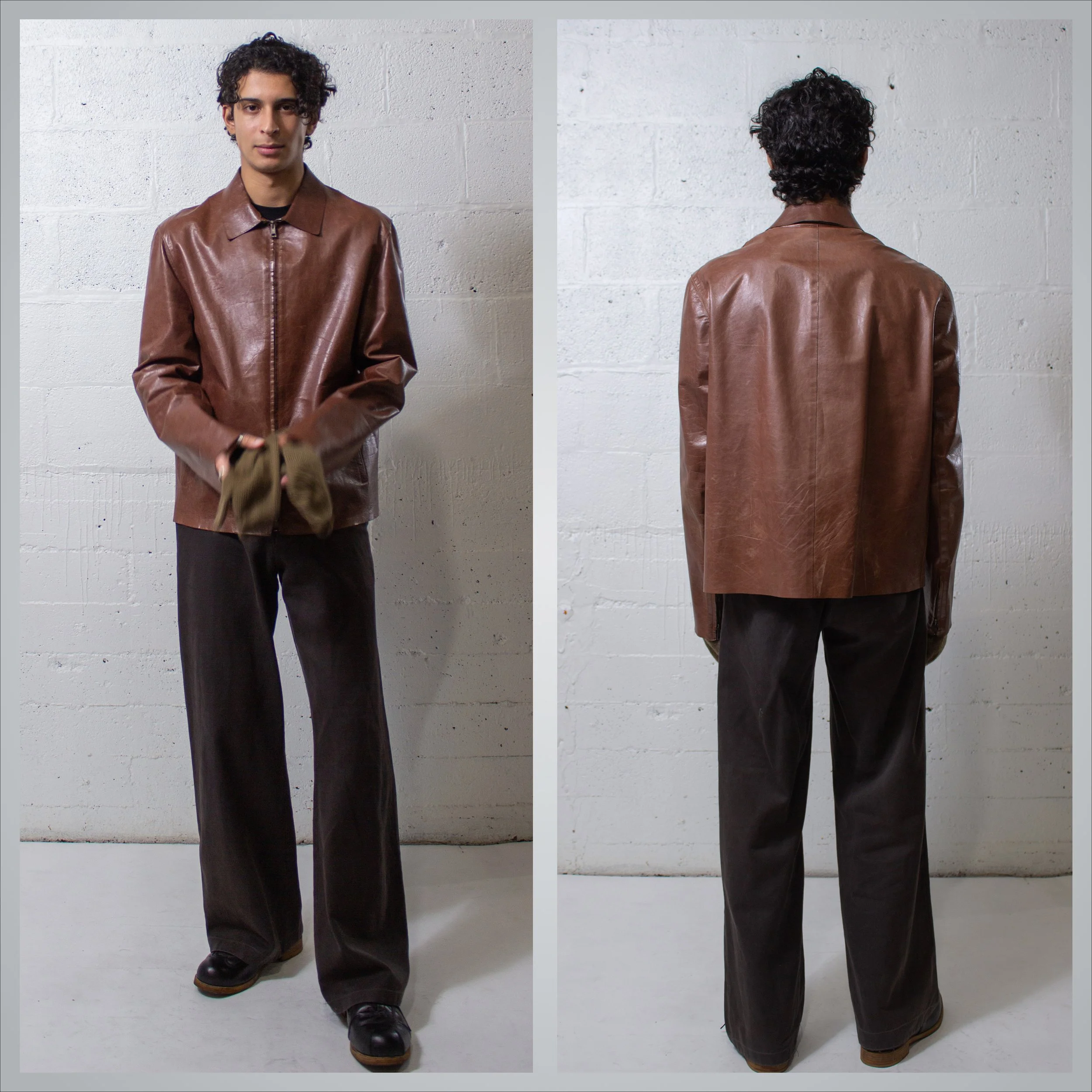NEiIL raw leather2.jpg
