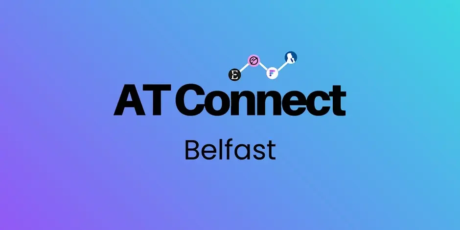 AT Connect Belfast