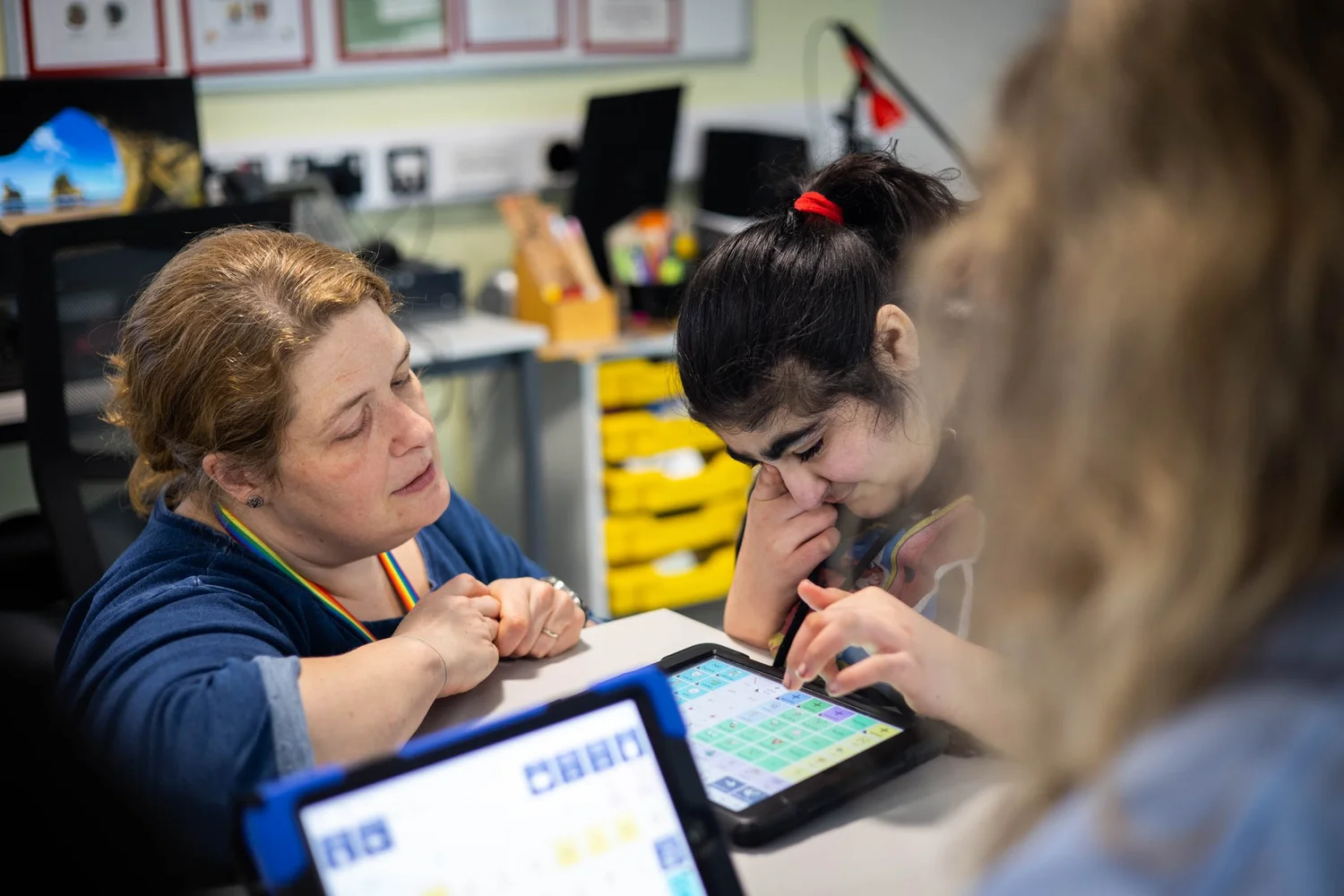 CENMAC (Copy) — British Assistive Technology Association