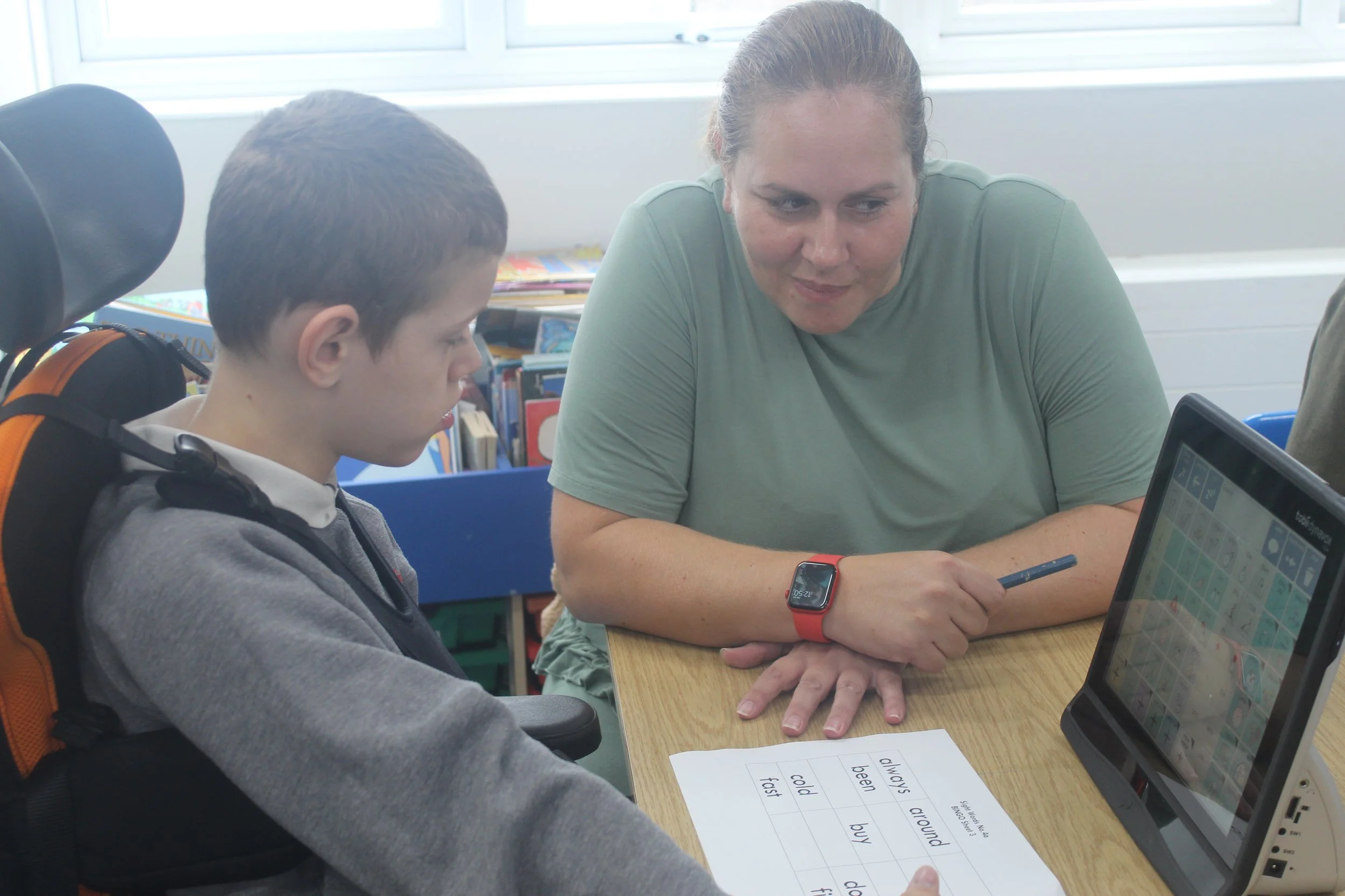 CENMAC (Copy) — British Assistive Technology Association