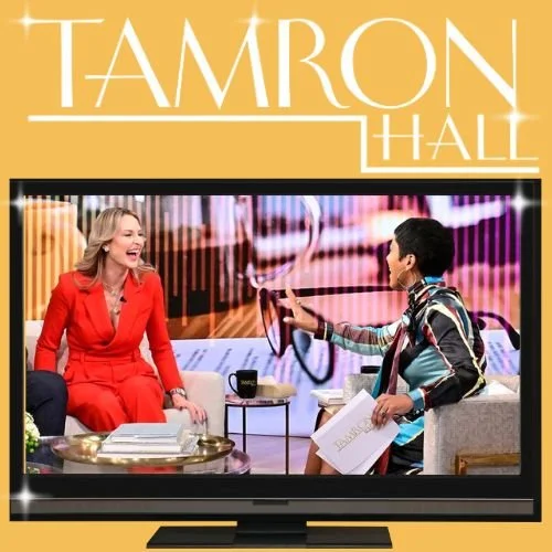 Tamron Hall redone.jpg