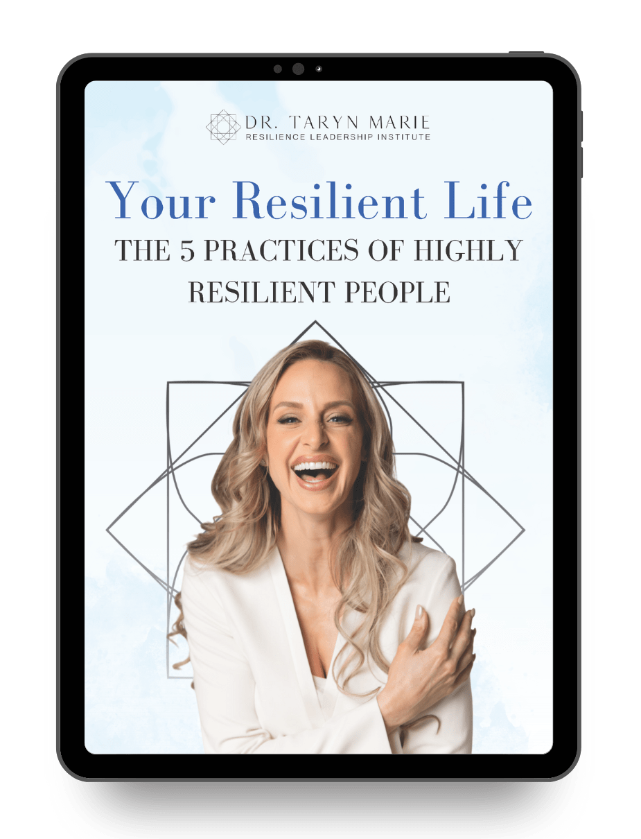 FREE Download From Dr Taryn Marie s New Book The 5 Practices Of free-download-from-dr-taryn-marie-s-new-book-the-5-practices-of