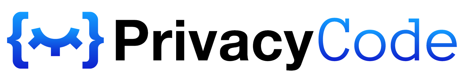 PrivacyCode