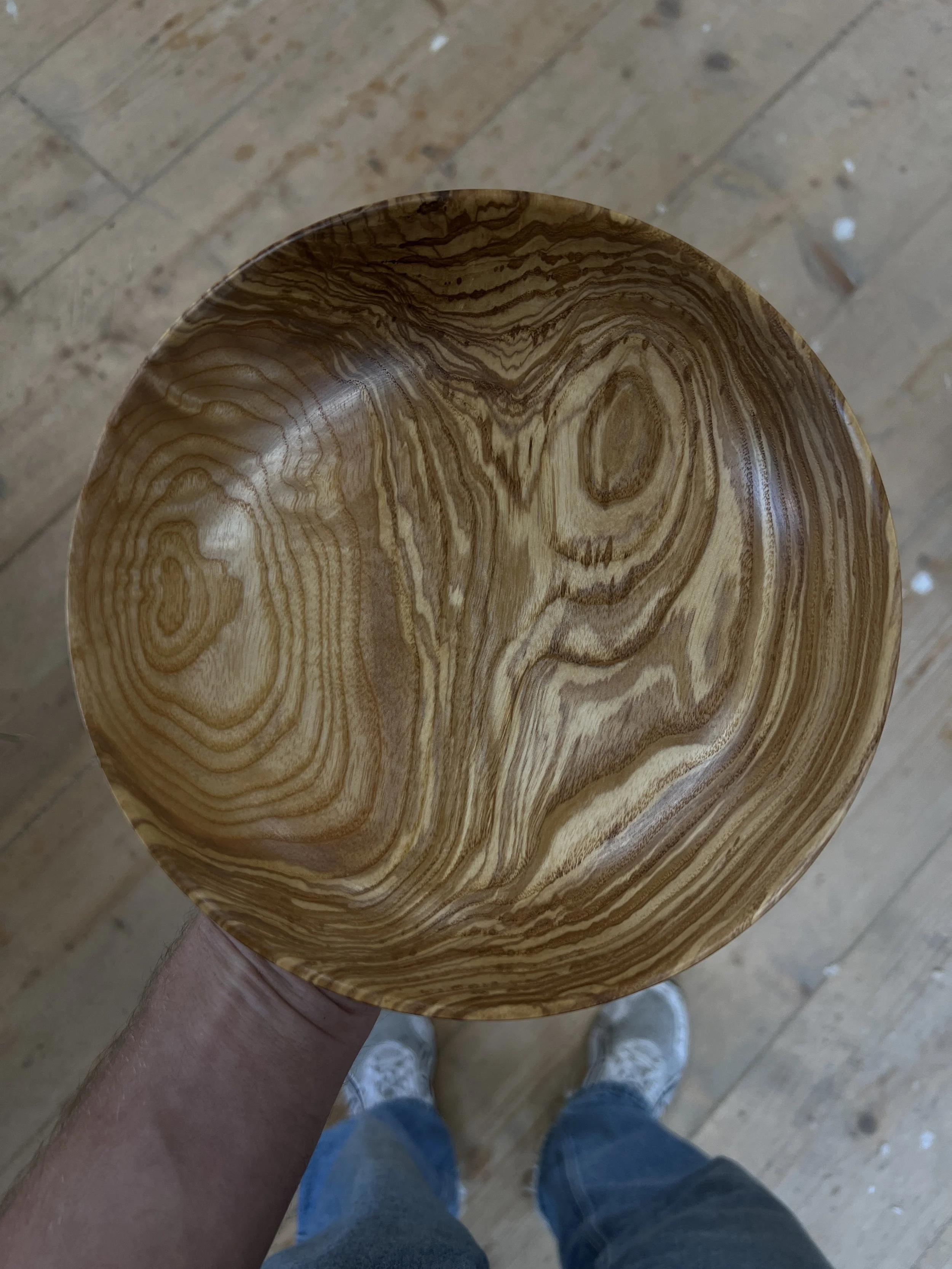IMG_3383.JPG