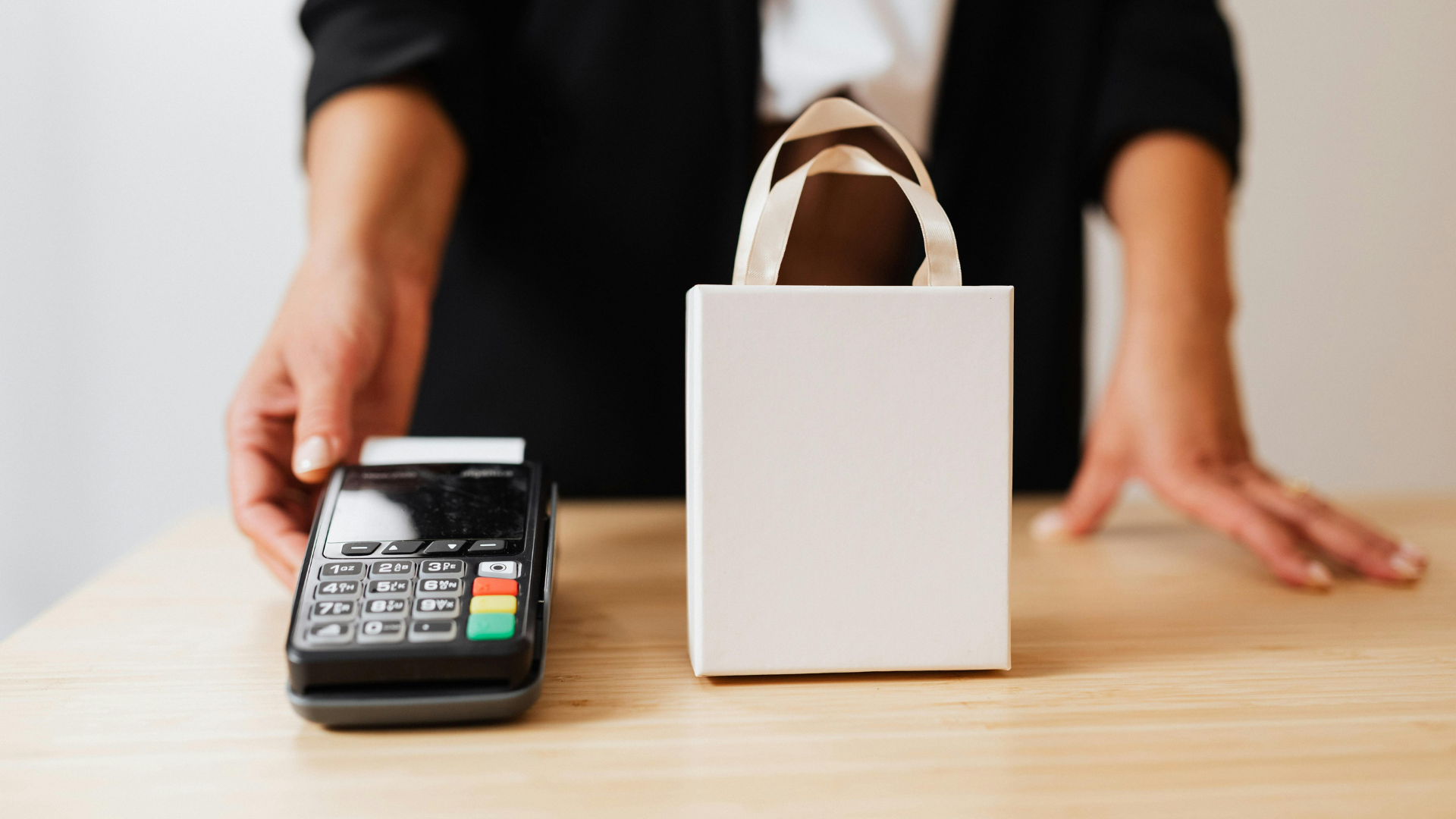 Your Year in Review: 5 Numbers That Reveal the Health of Your Business