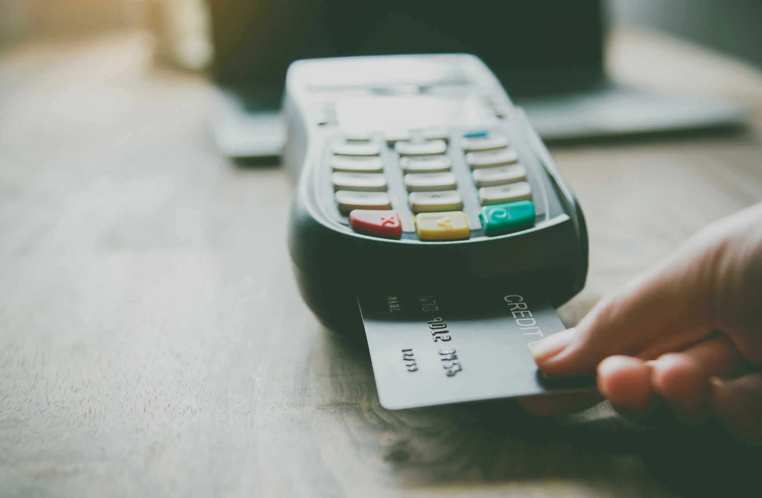 Is it time to consider passing processing fees to your clients? Tech-Payments’ fully compliant surcharge program explained