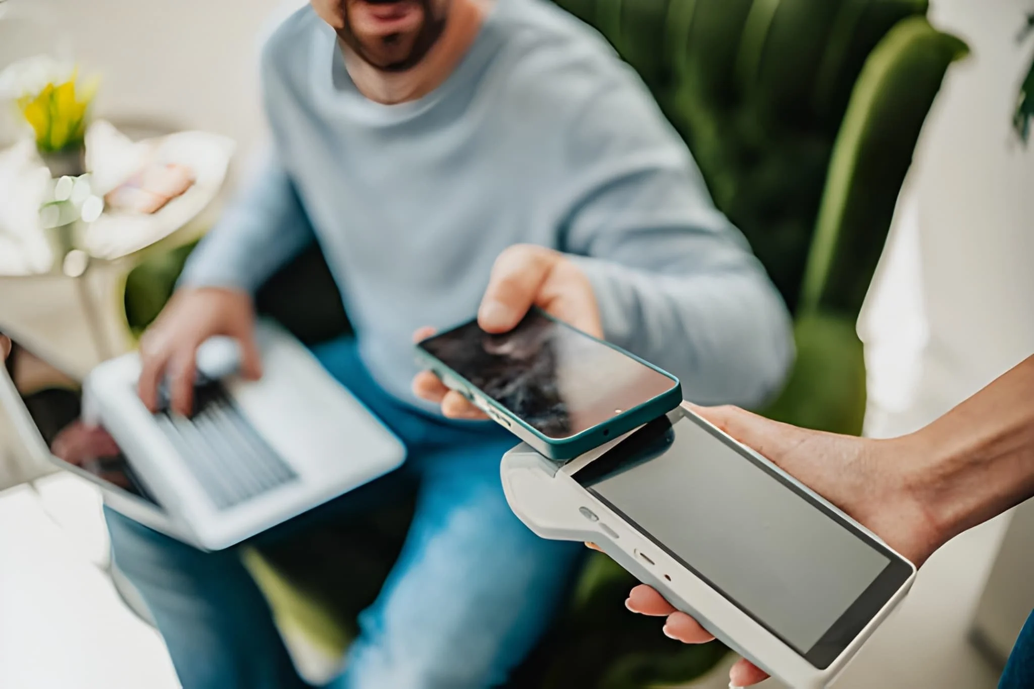 How Do Remote Management Tools Improve My Business Operations?