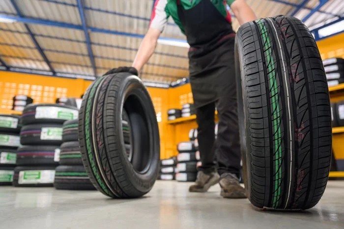 Tech-Payments Selected as Preferred Payments Processor for Point S Tire &amp; Auto Service's 400+ Member Shops