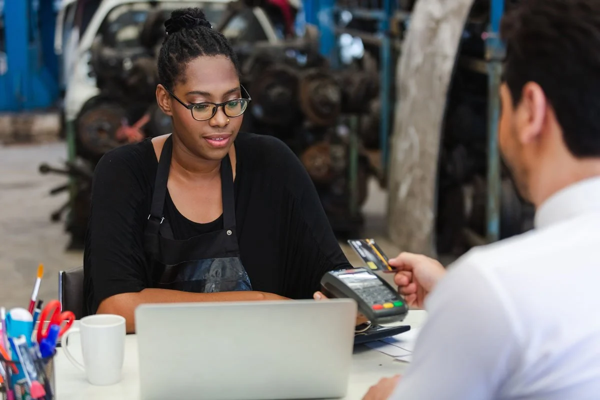 How Integrated Payments Are Changing Retail and Shop Management Systems
