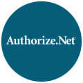 Tech-payments Client Resource: Authorize.net