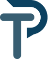 Tech-Payments logo