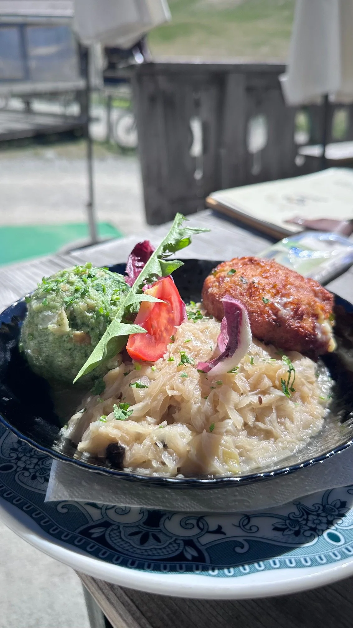 knödel.jpeg