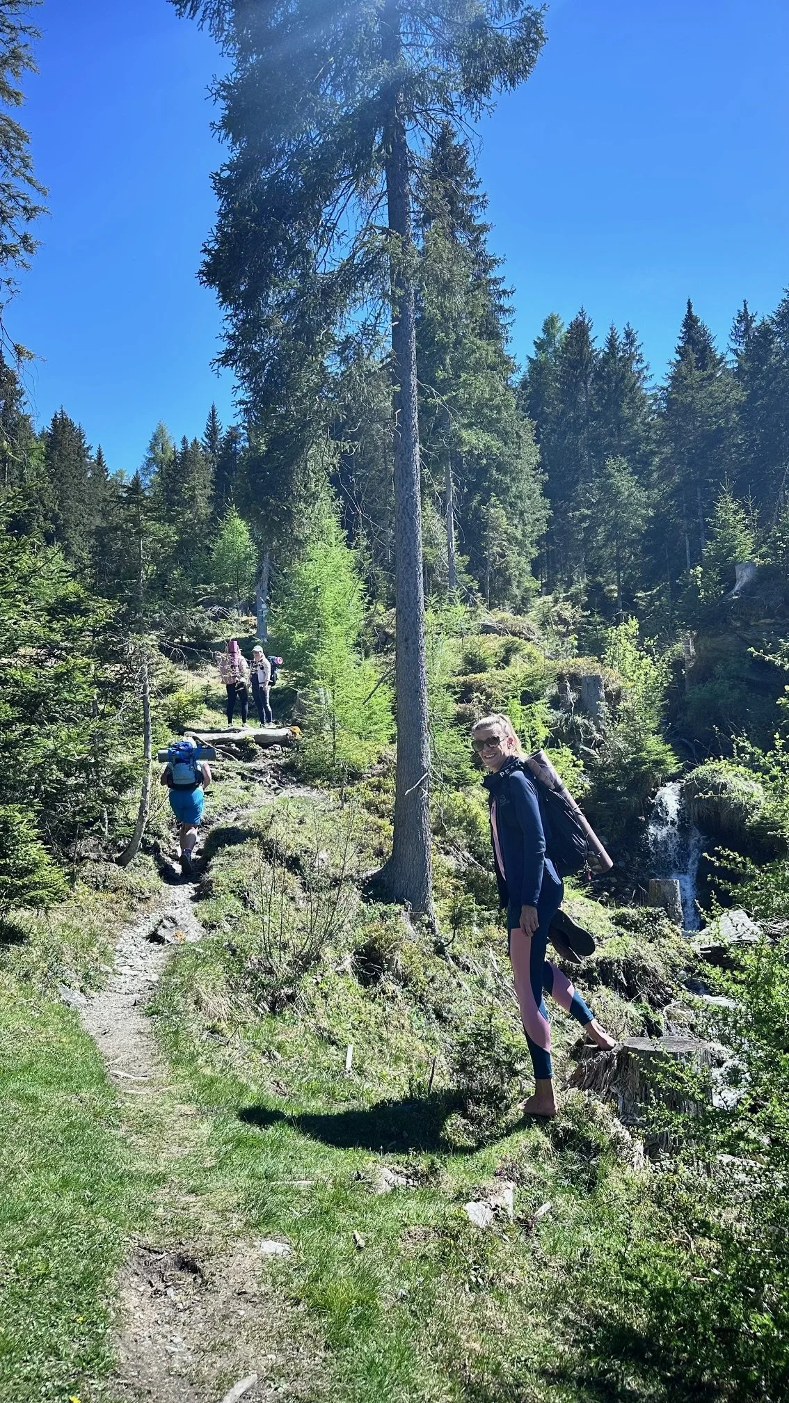 wandern sandi.jpeg
