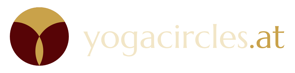 Yoga, Circles &amp; Mentoring