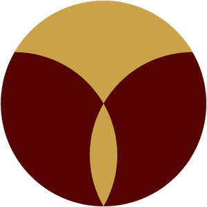 Yoga, Circles &amp; Mentoring