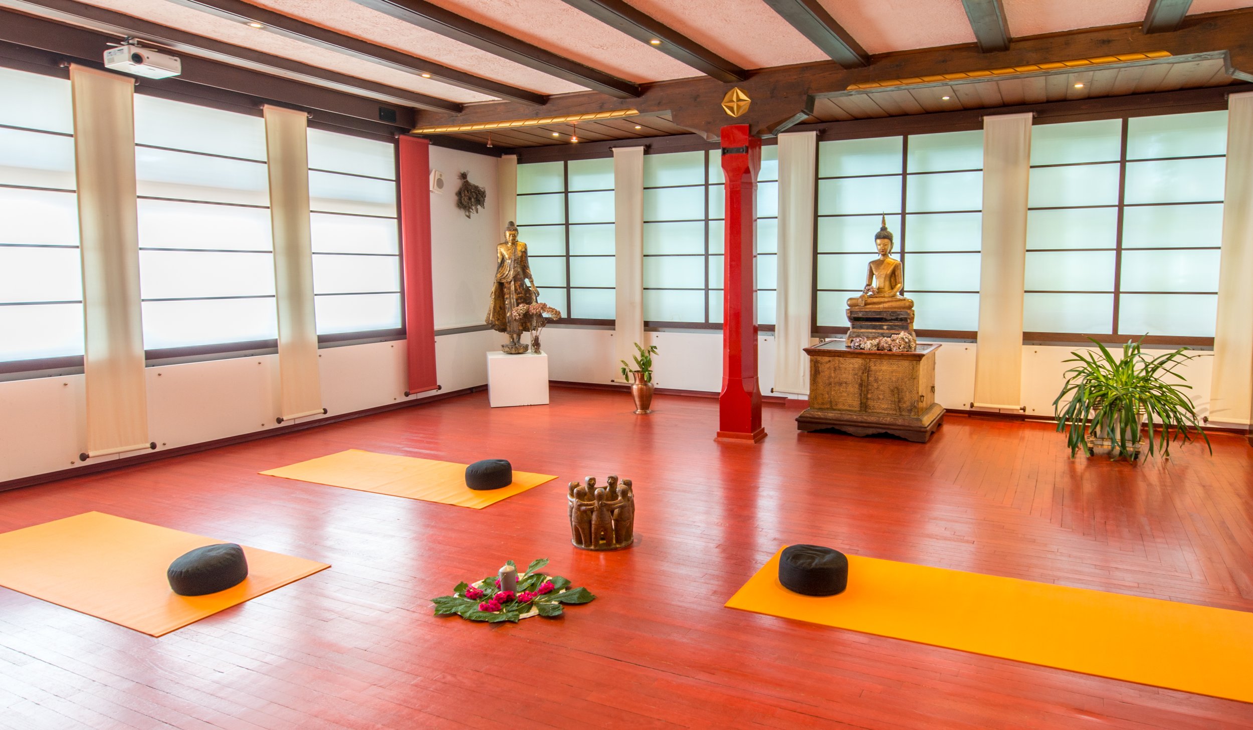 Yogaraum.jpeg