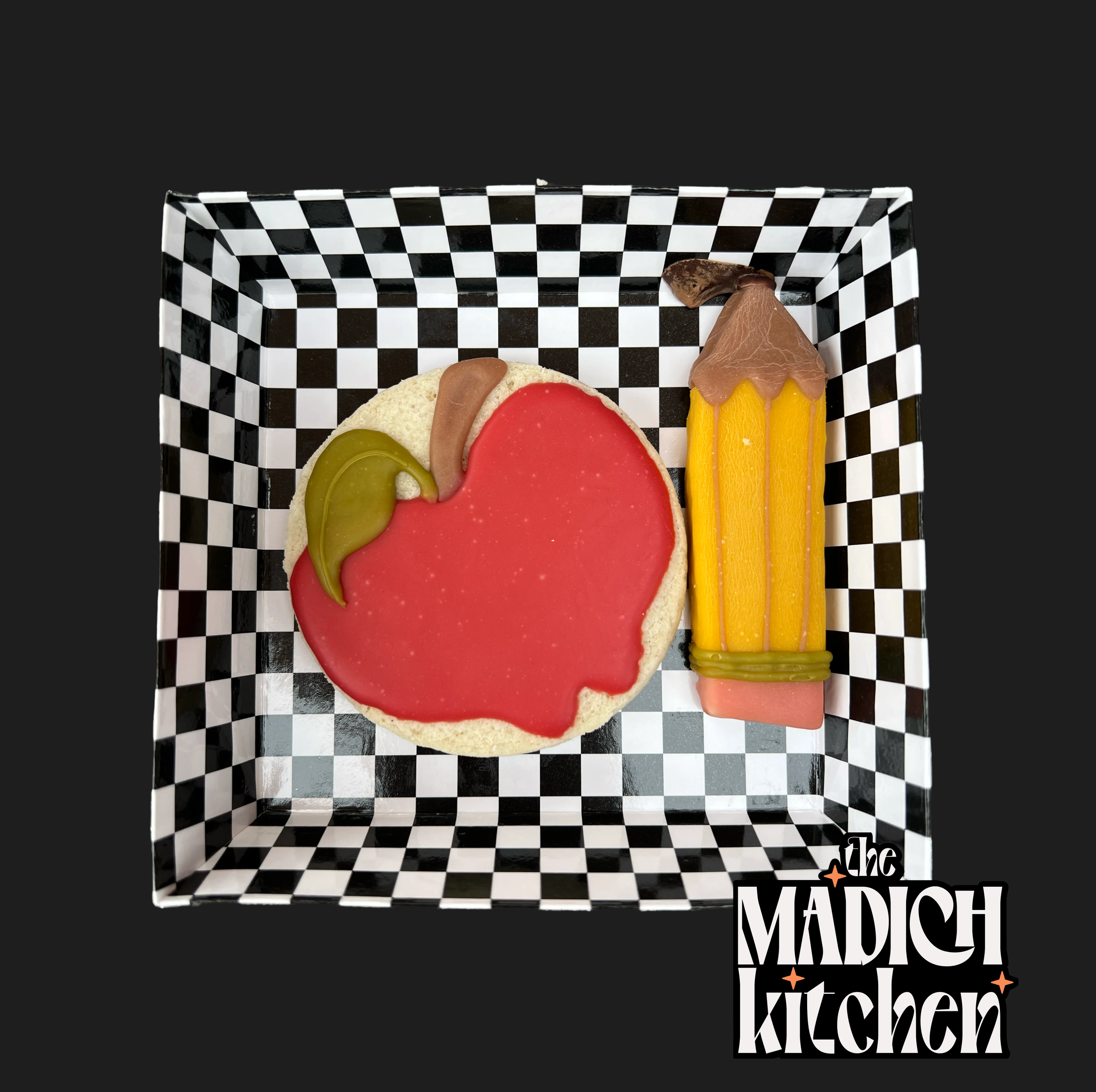 back to school sugar cookies listing image.png