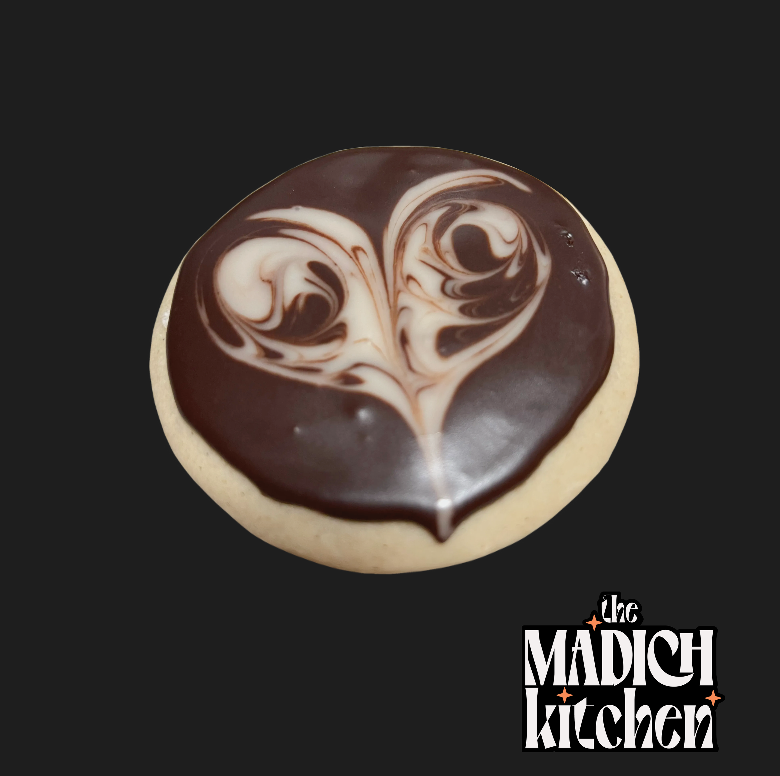 heart latte sugar cookie.png