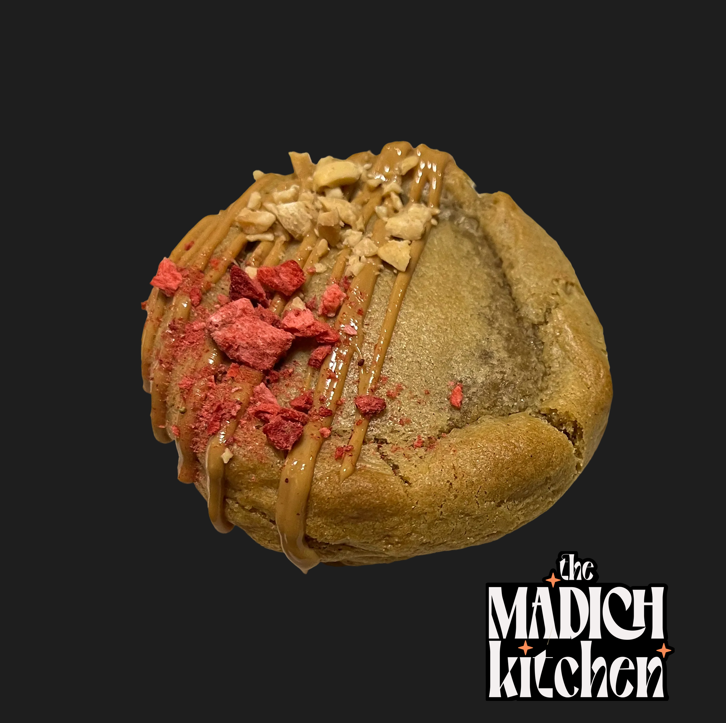 pbj.png